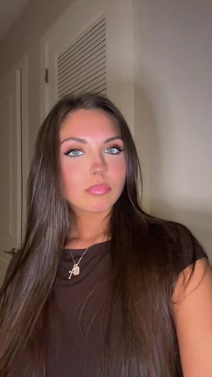 @Alexis