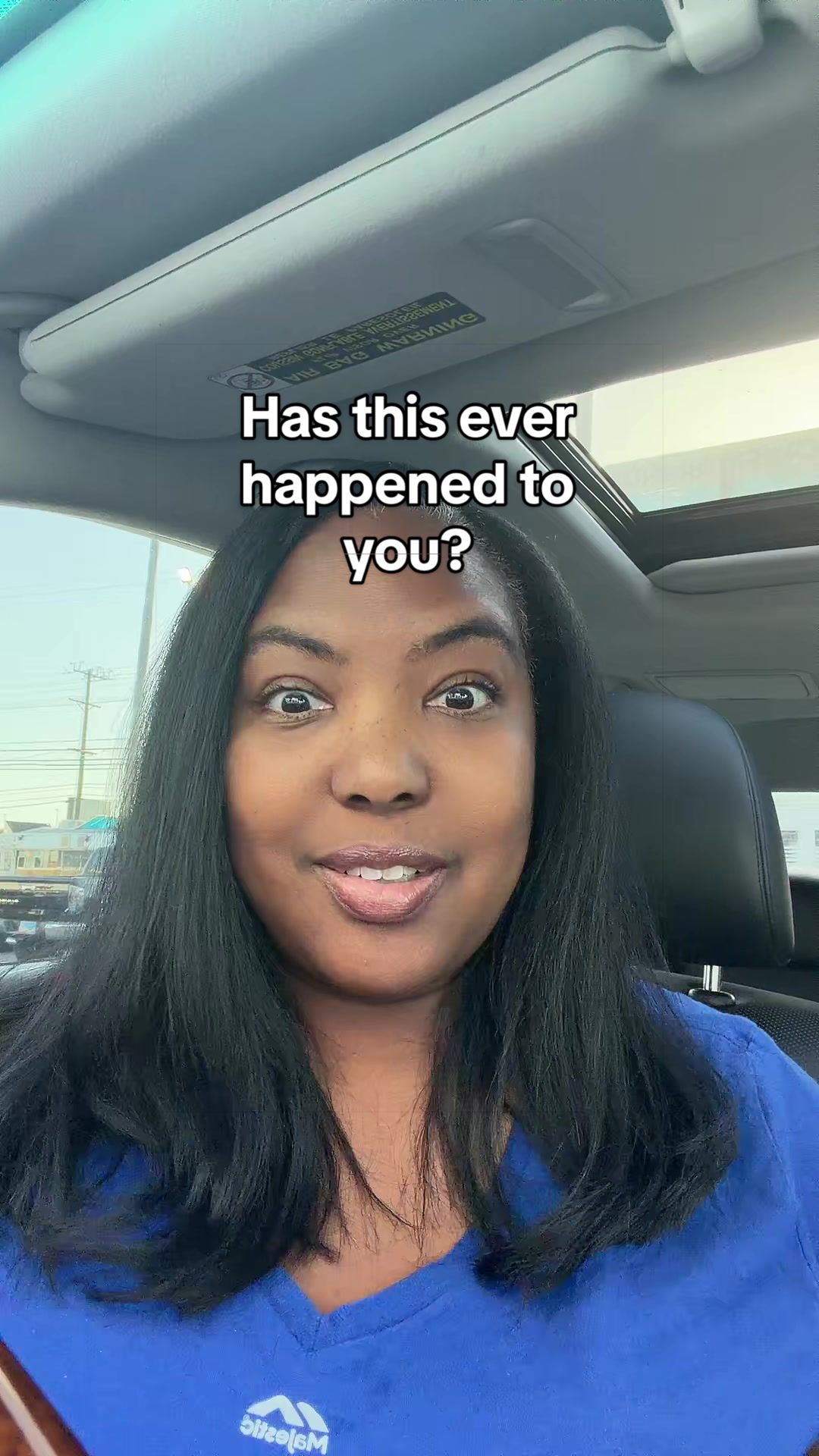 @Parneille Walker