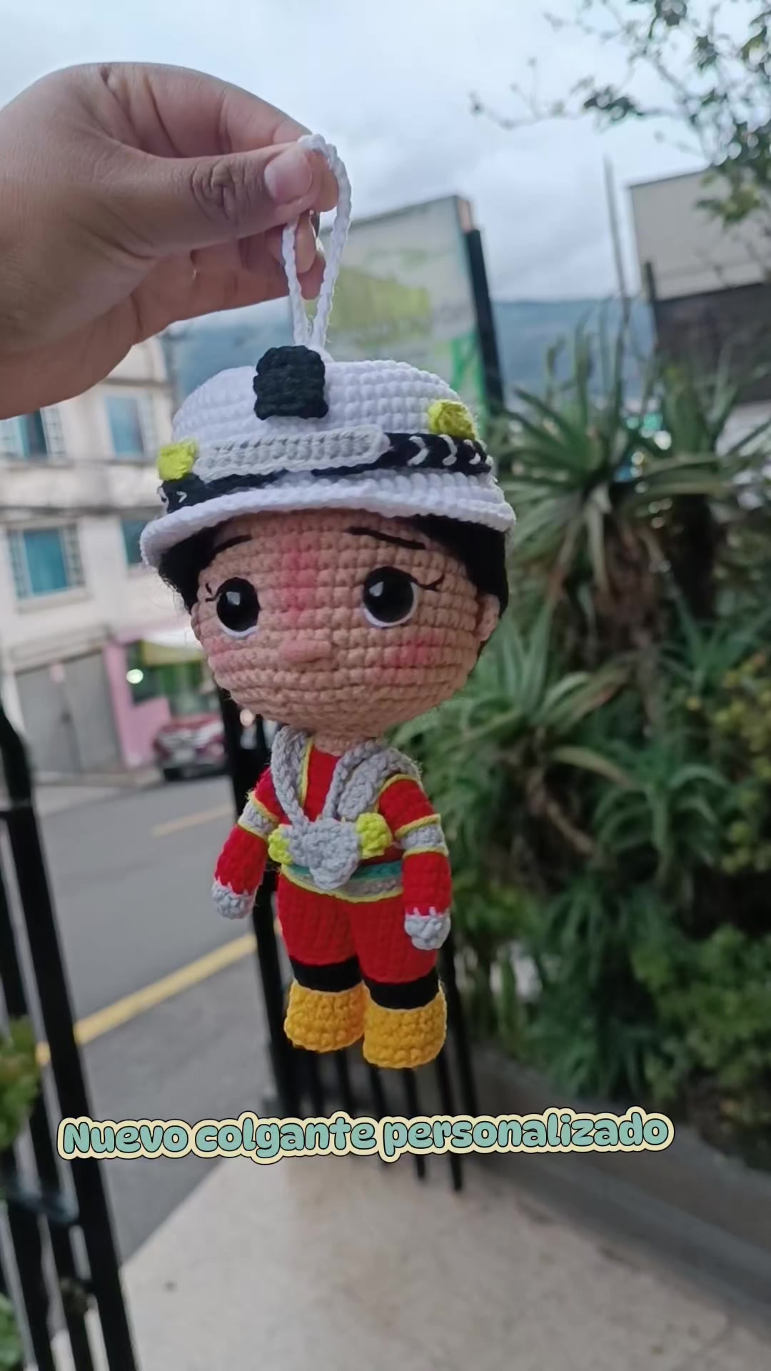 @Puntos Enredados 🇪🇨🧶