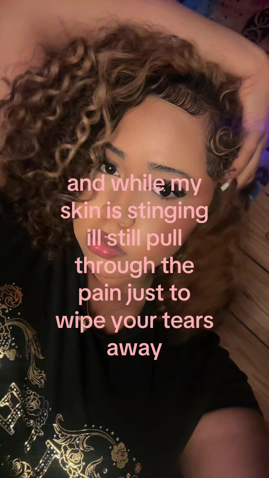 @888 🪽