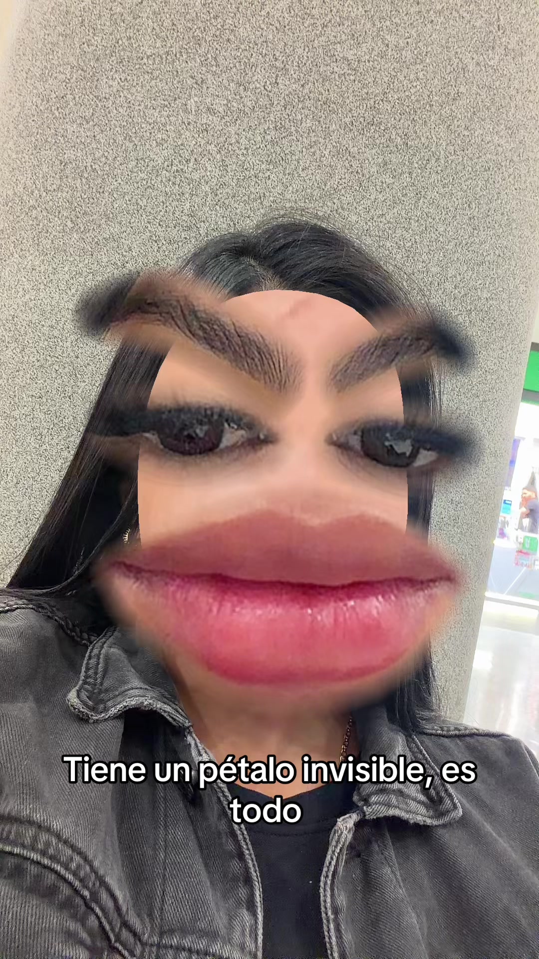 @Mar&iacute;a Fernanda🎀