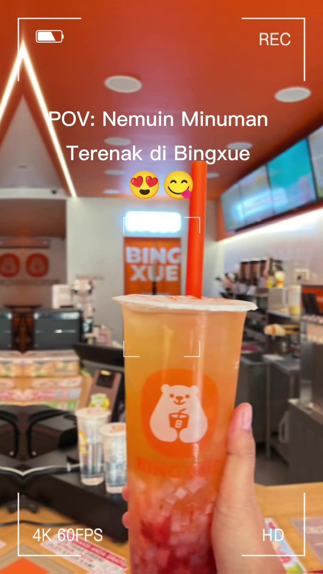 @BUCIN NYA SUGA ๐๐