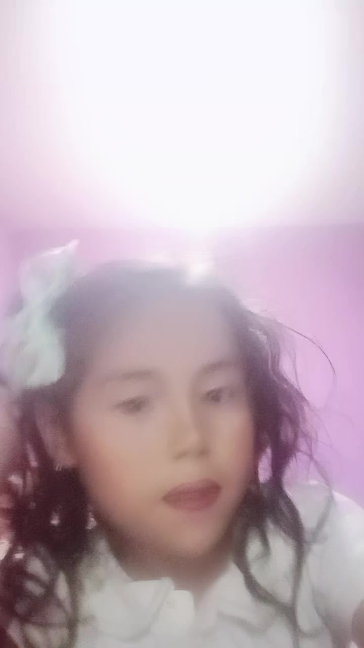 @emma rubi
