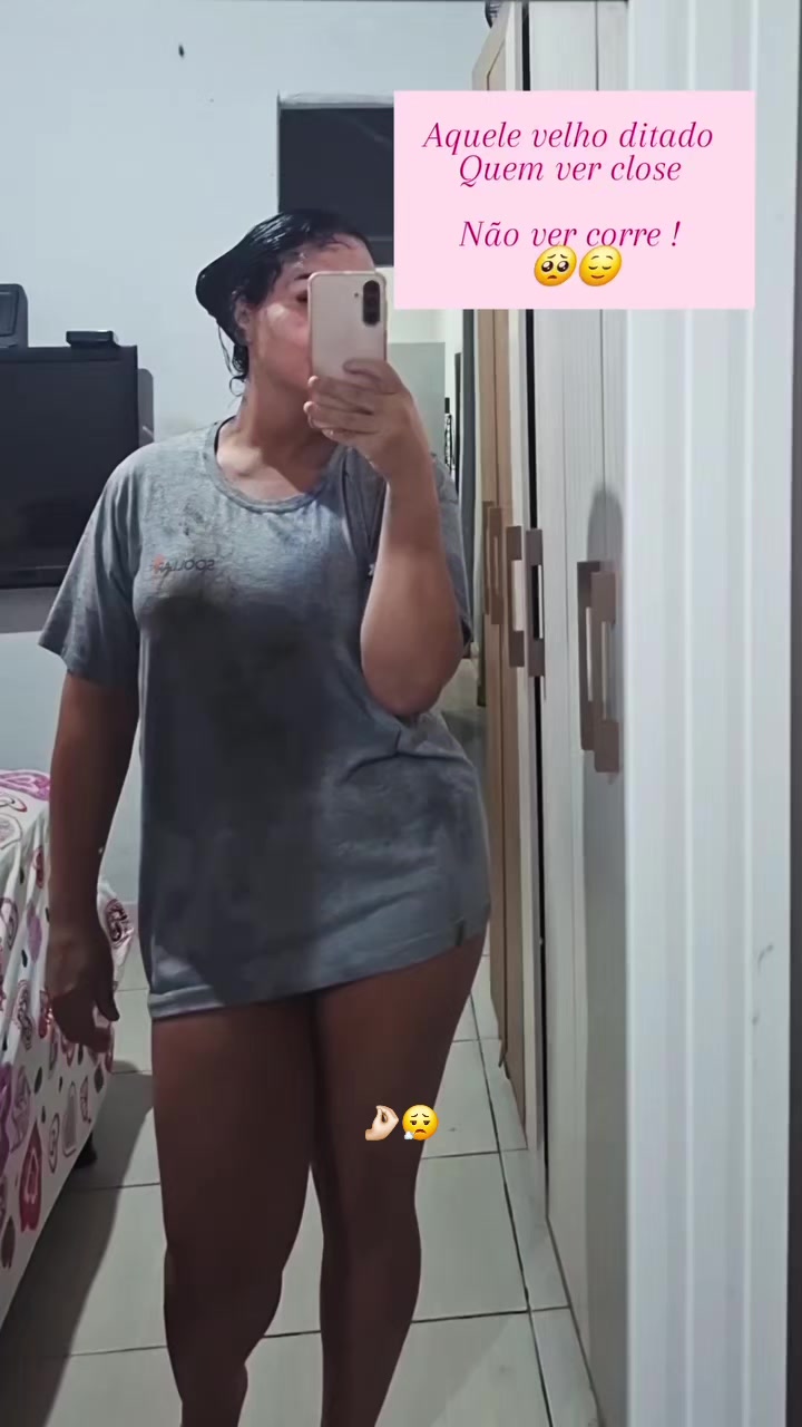 @suzanasanoficial