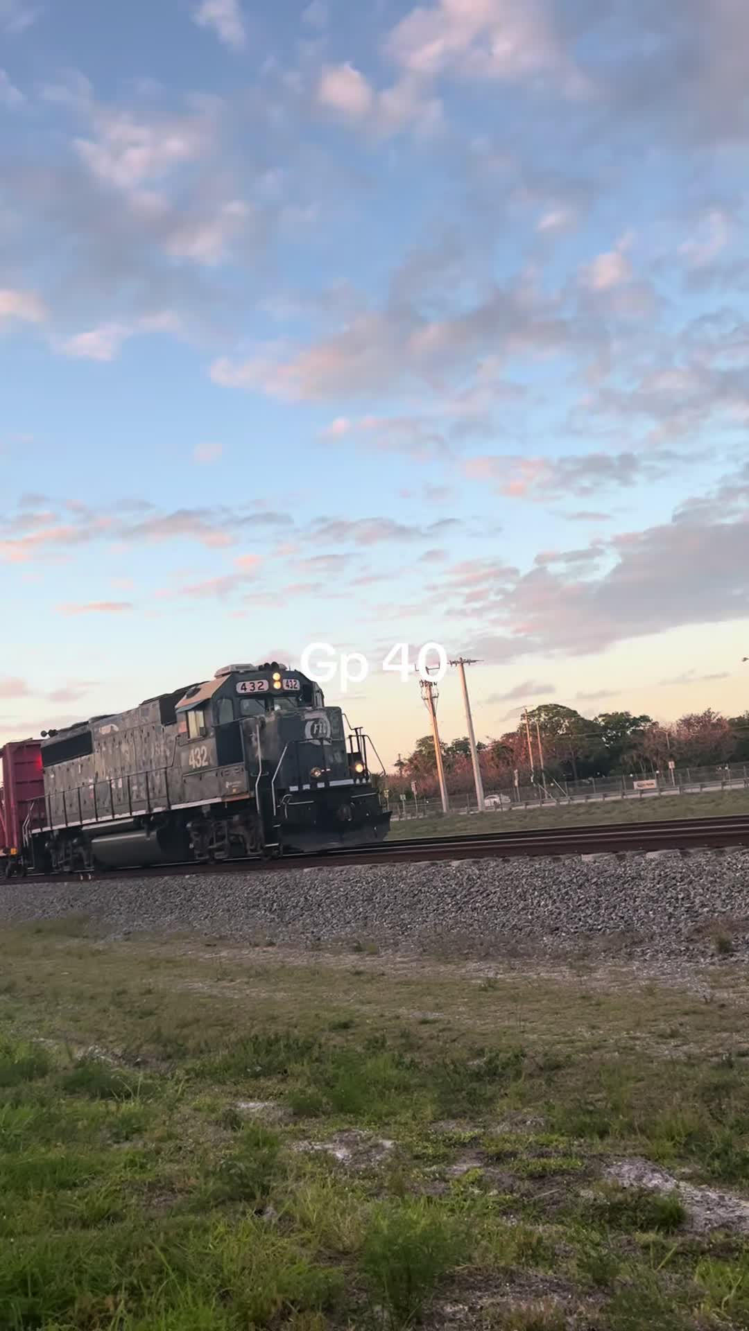 @772_Gman