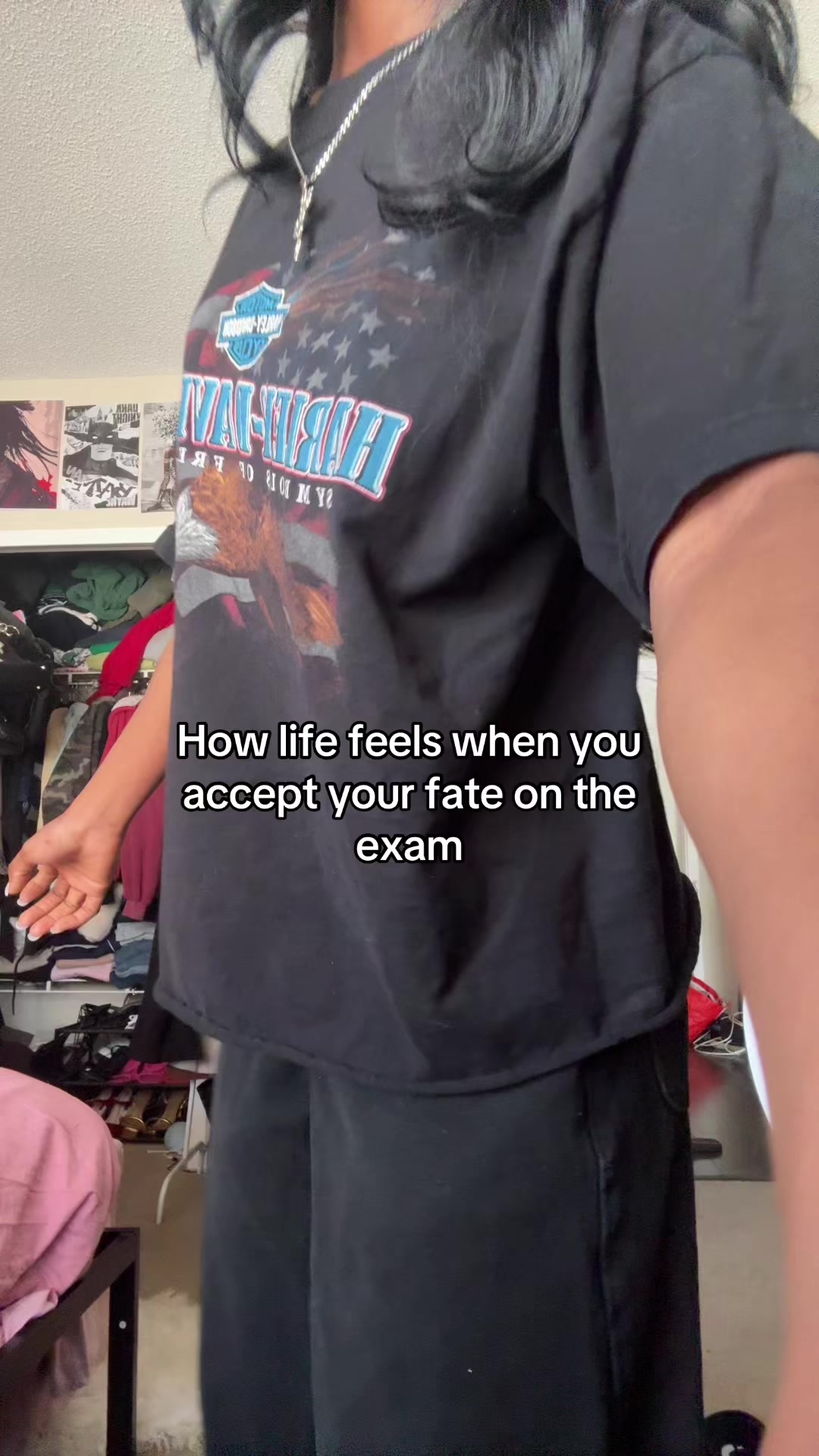 @Ibeatmen