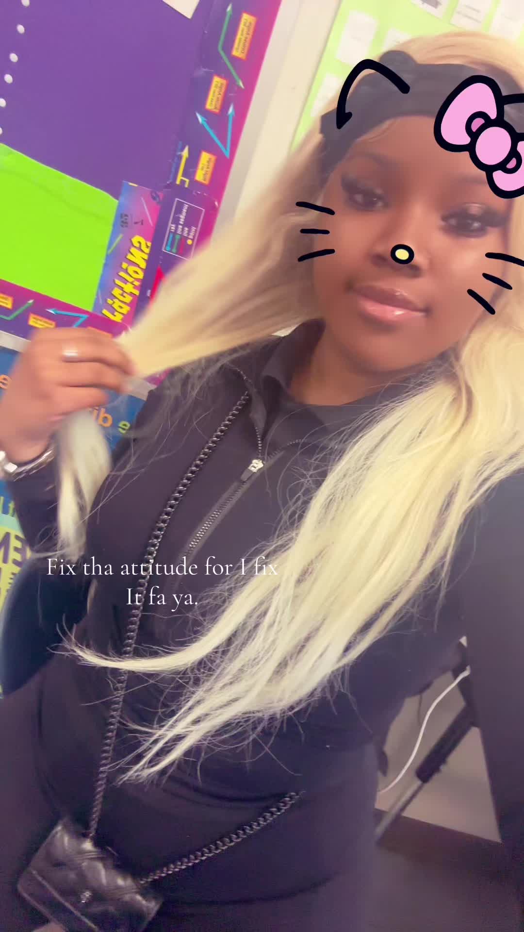 @Sexclilprincess