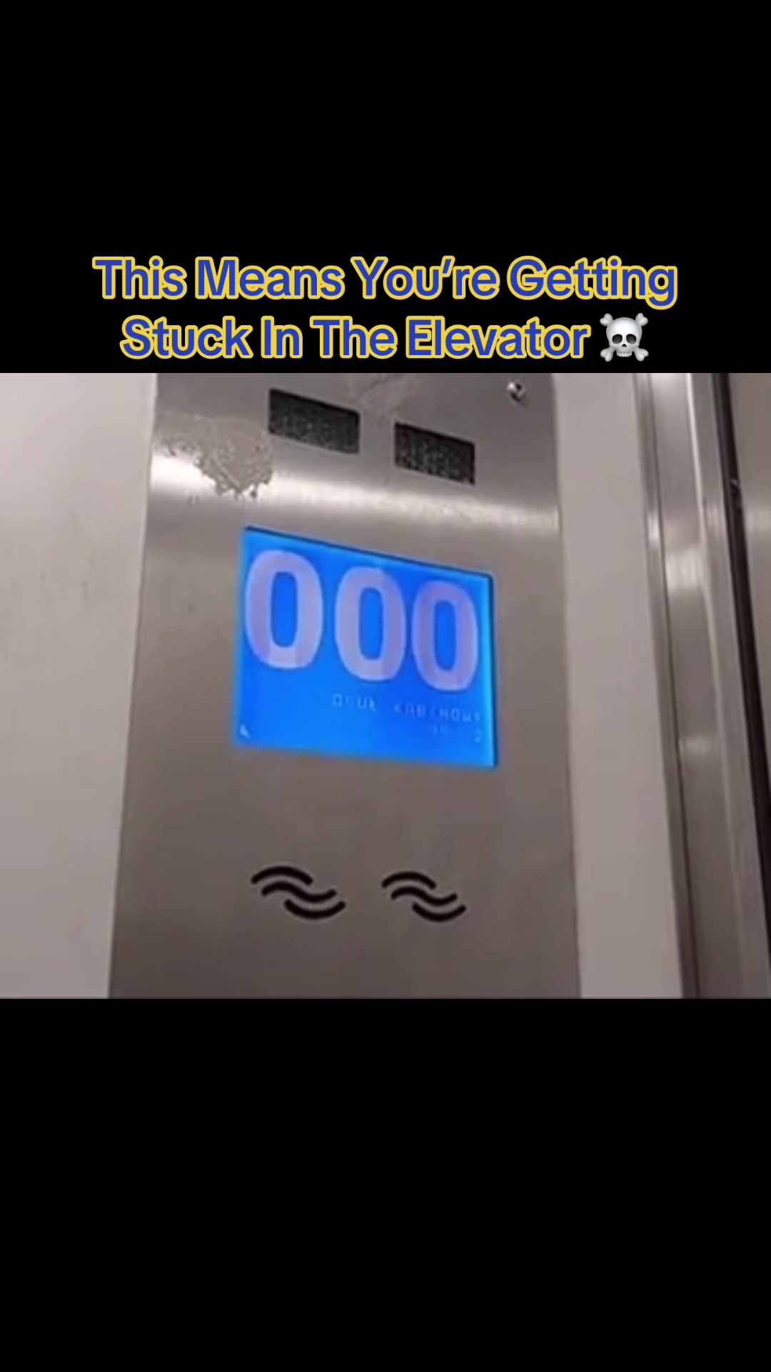 @Sterling Fournier