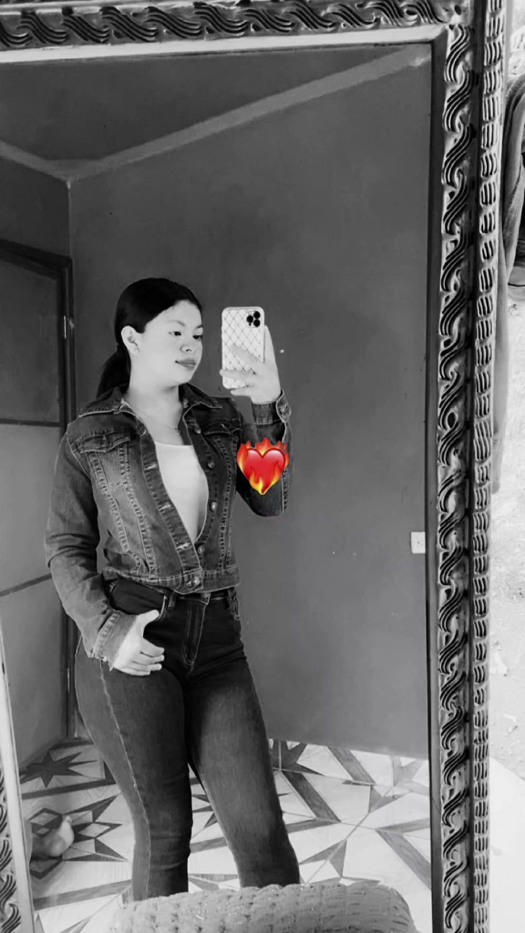 @🖤Carolina🖤