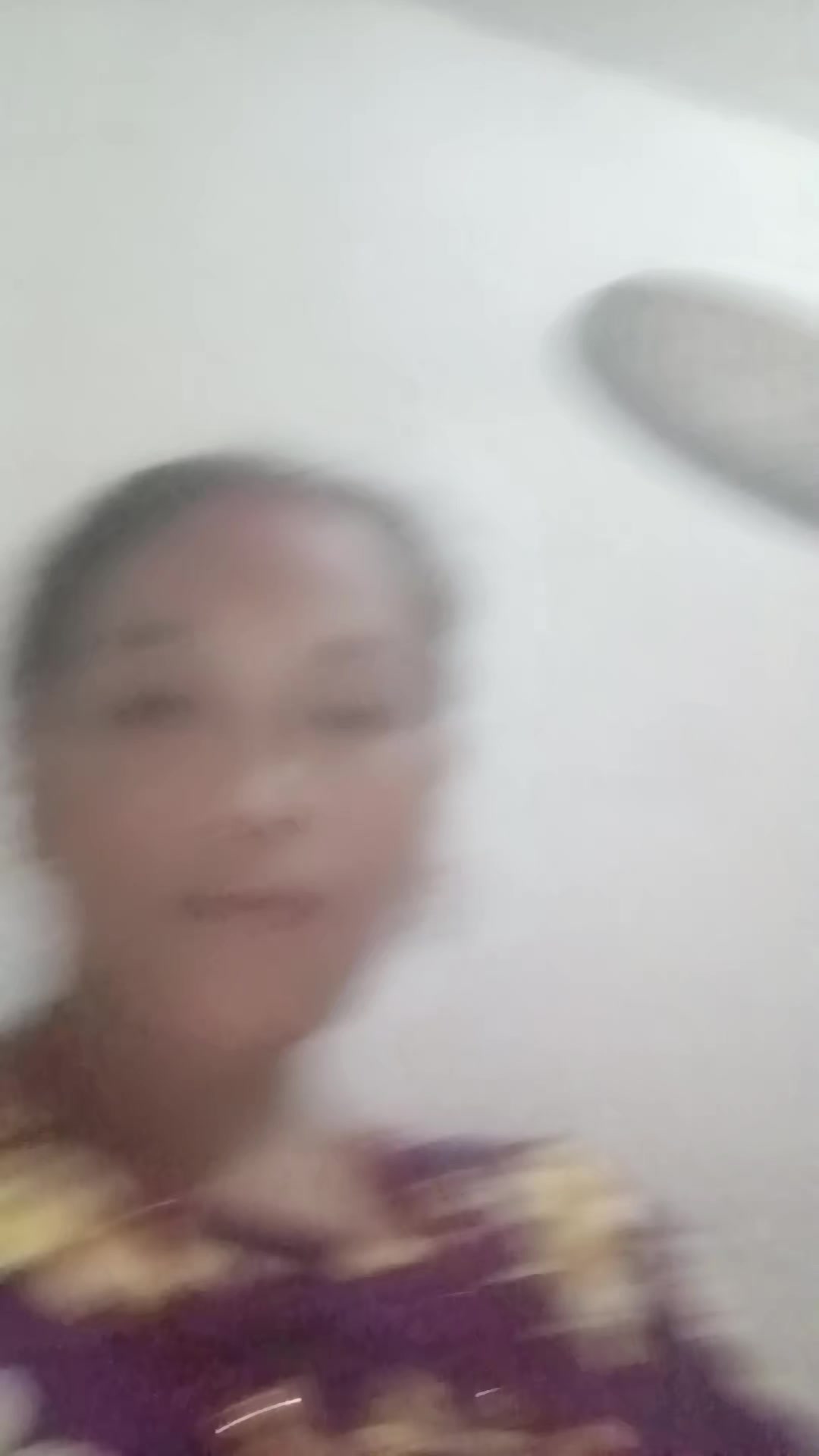 @mainakumal3