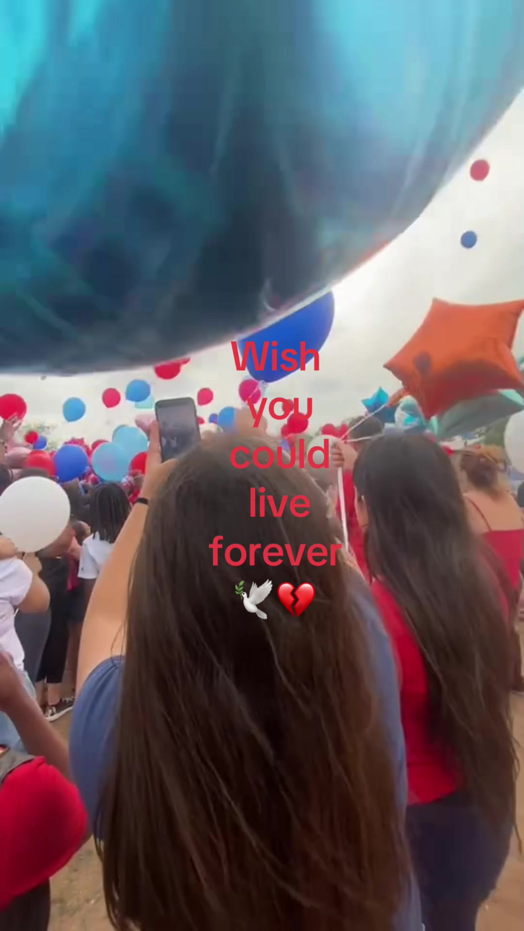 @Joccccyourfav💞