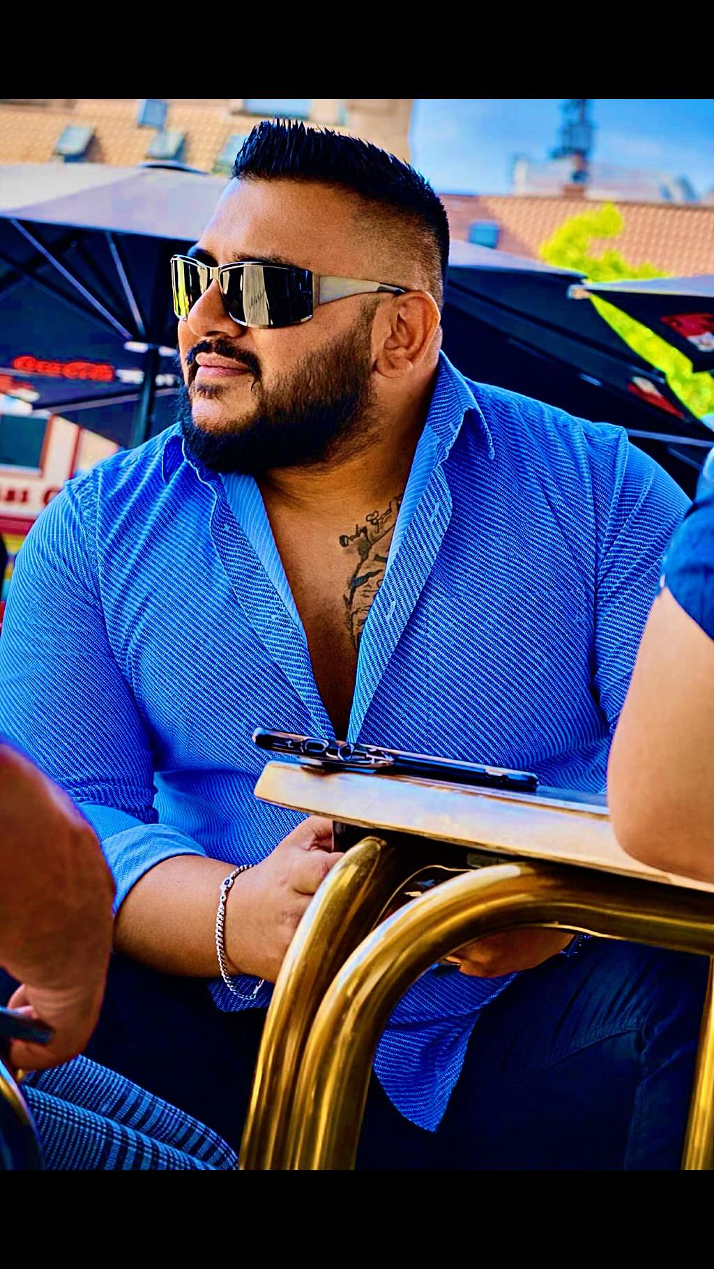 @👑 Ibo gold 👑