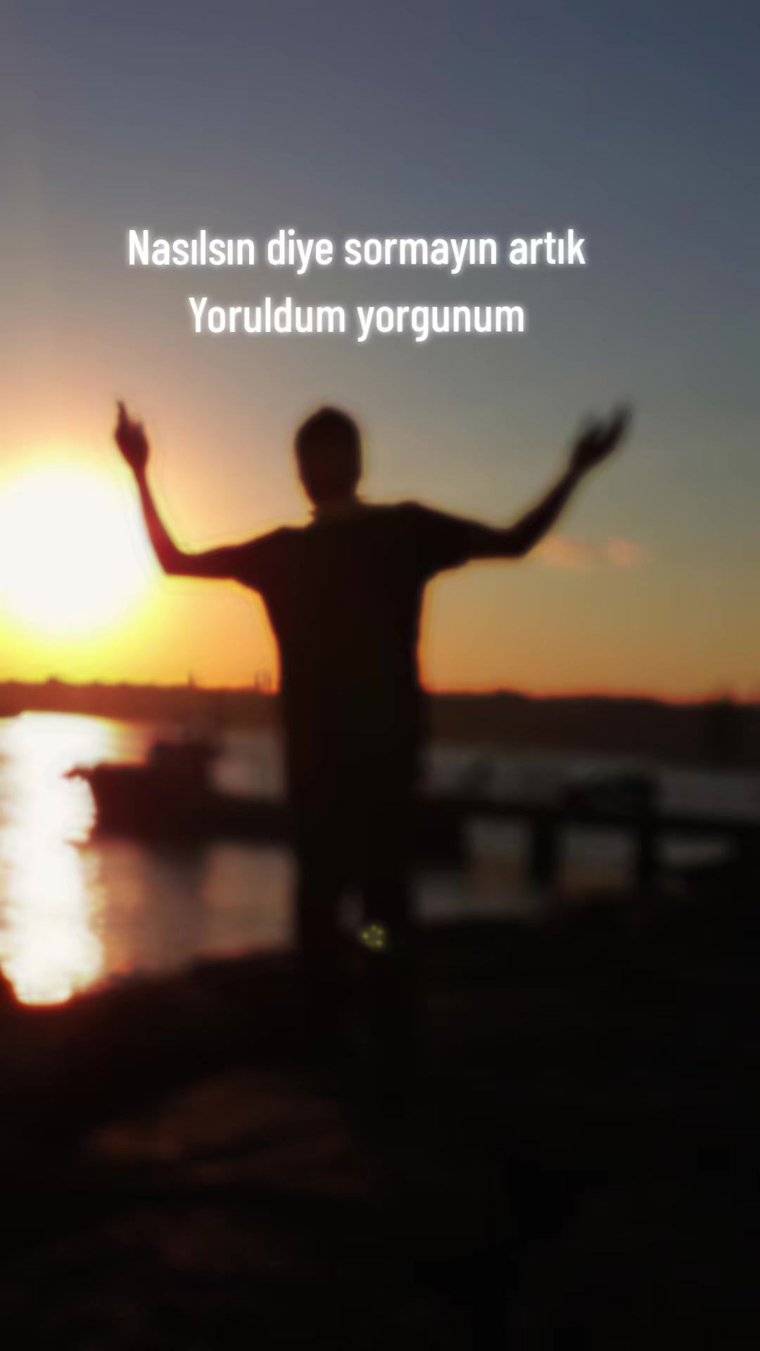 @💥SEDAT DUMAN💥