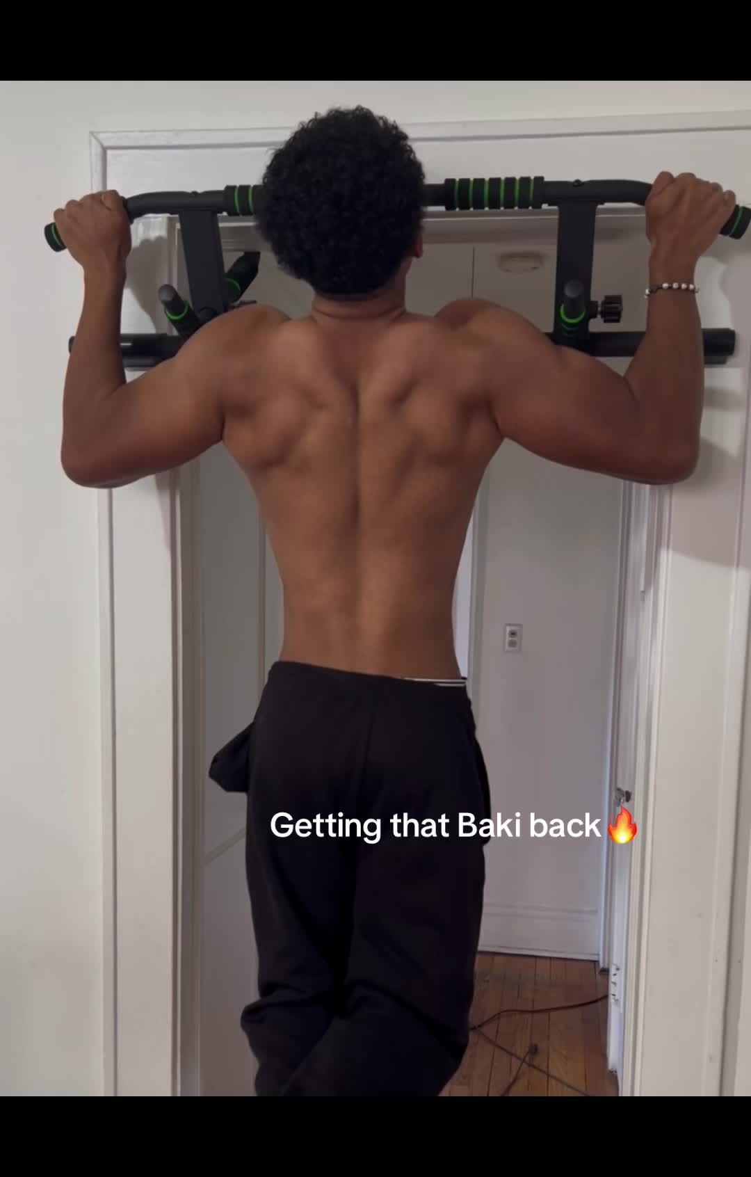 @gym_lop