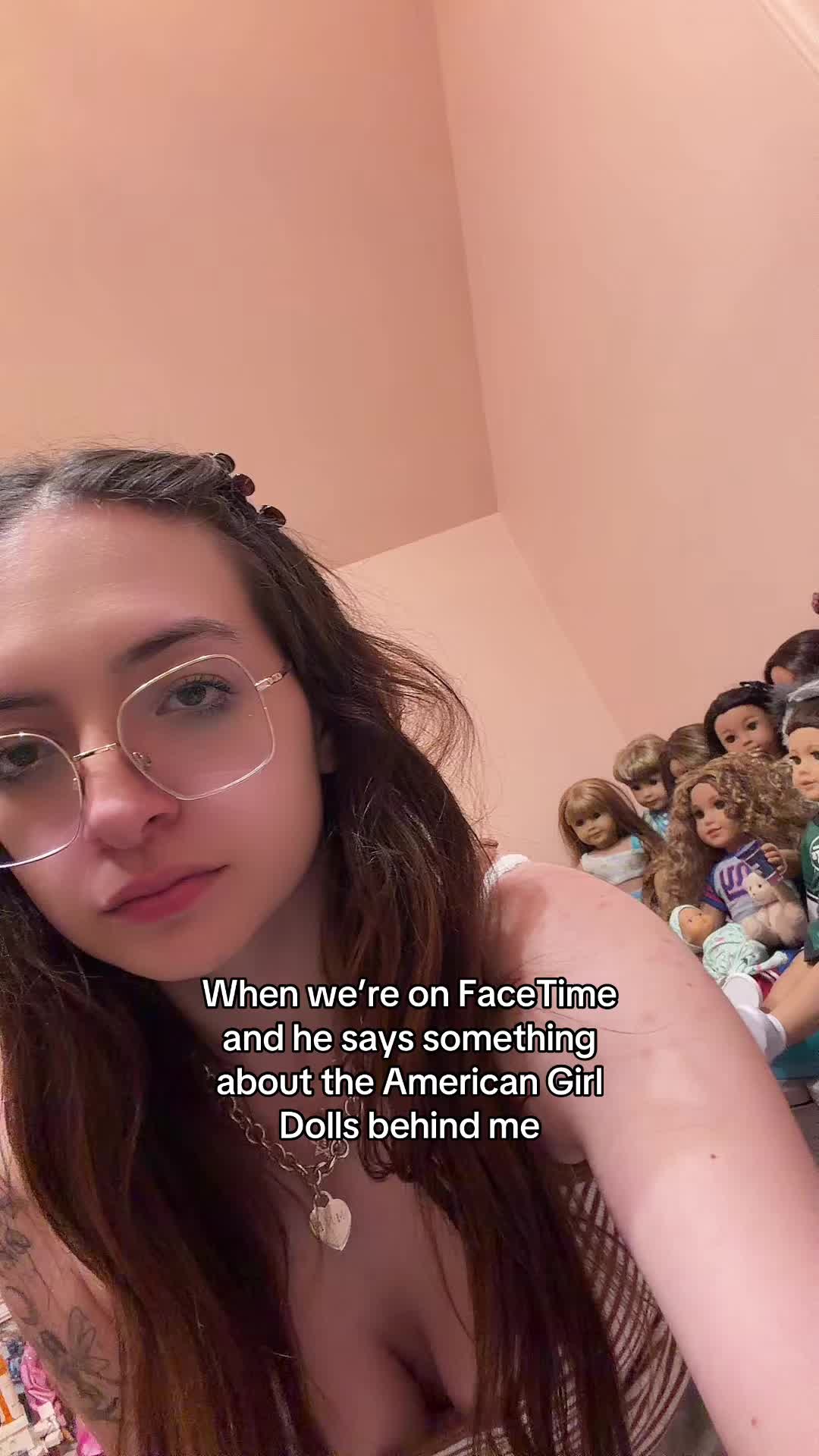 @JORDYN