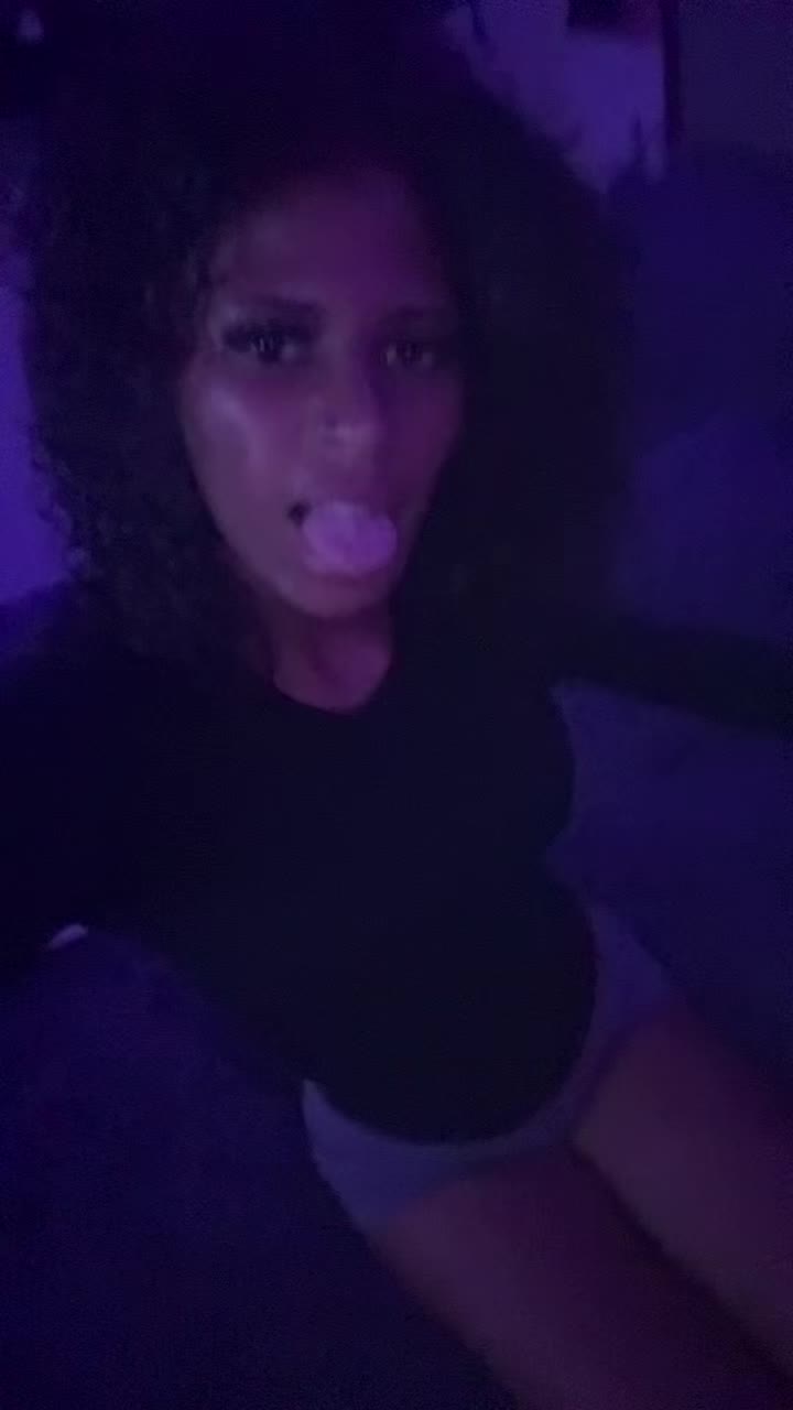 @SEXY AQUARIUS