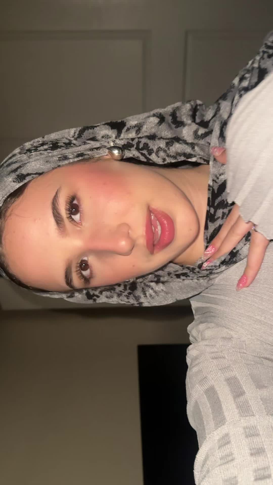 @Sarah | Lifestyle/Beauty