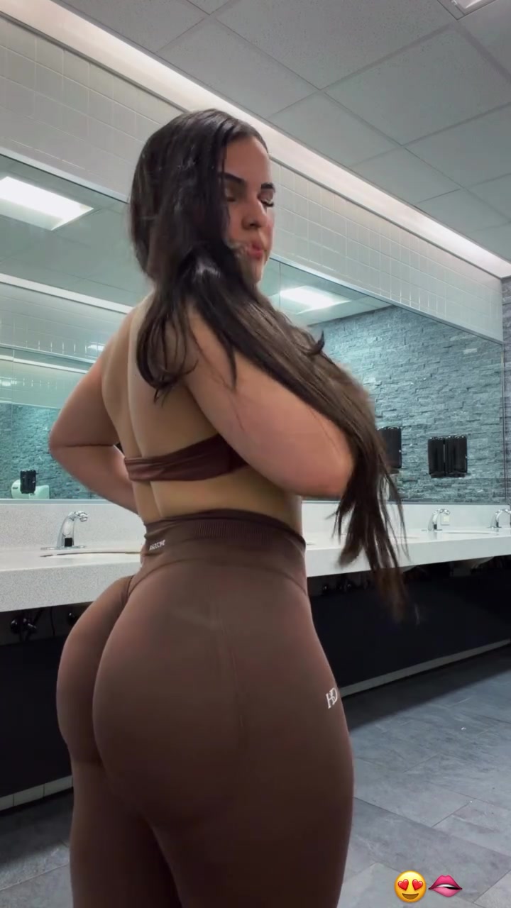 @Marizabel Fit 🩷