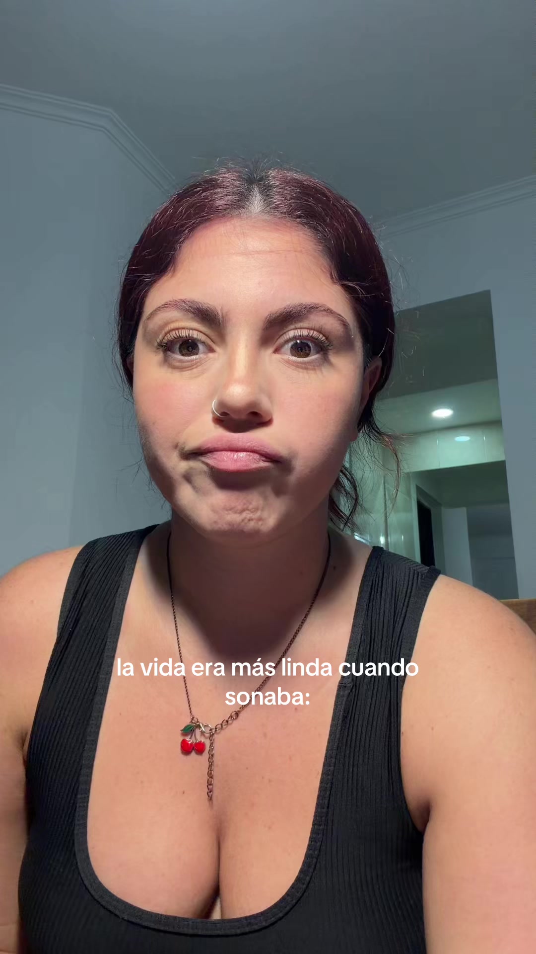 @mica🧚🏼&zwj;♀️