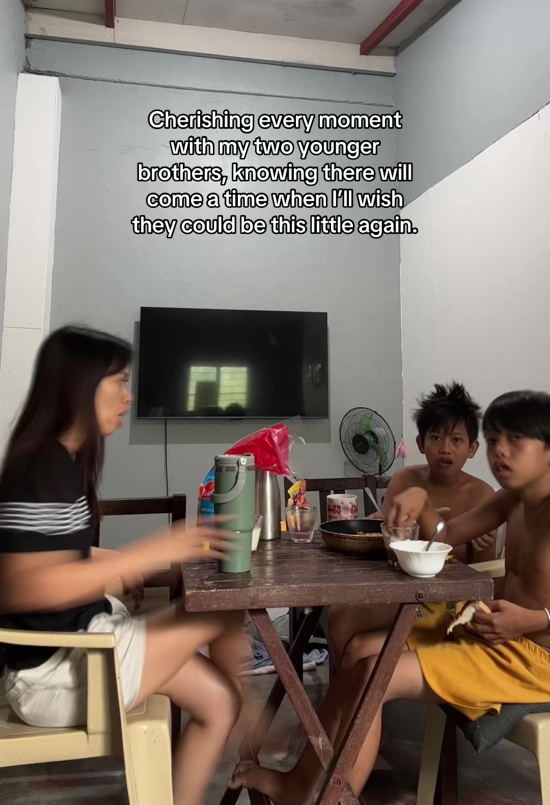 @Lyka Llarenas
