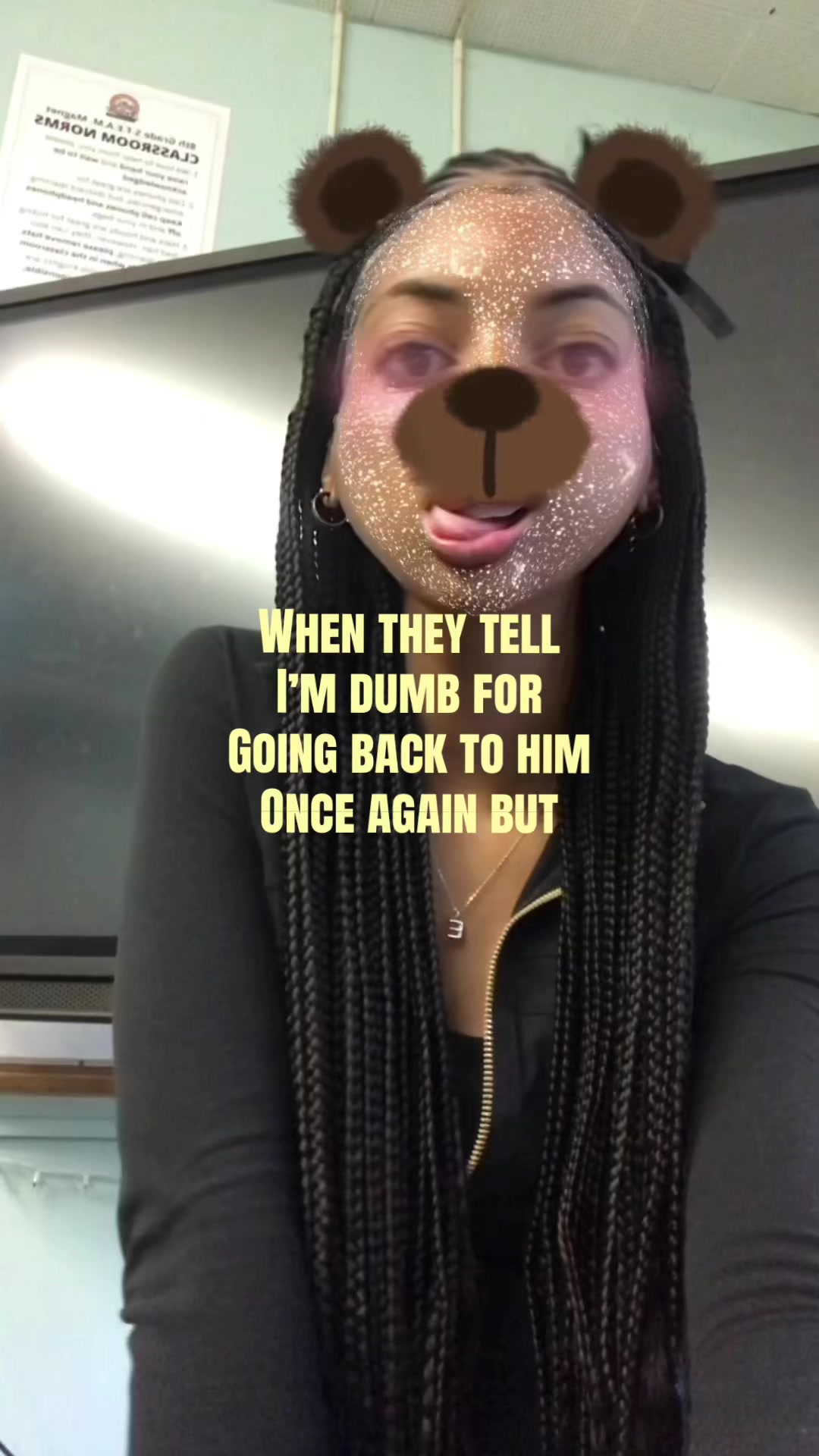 @👀