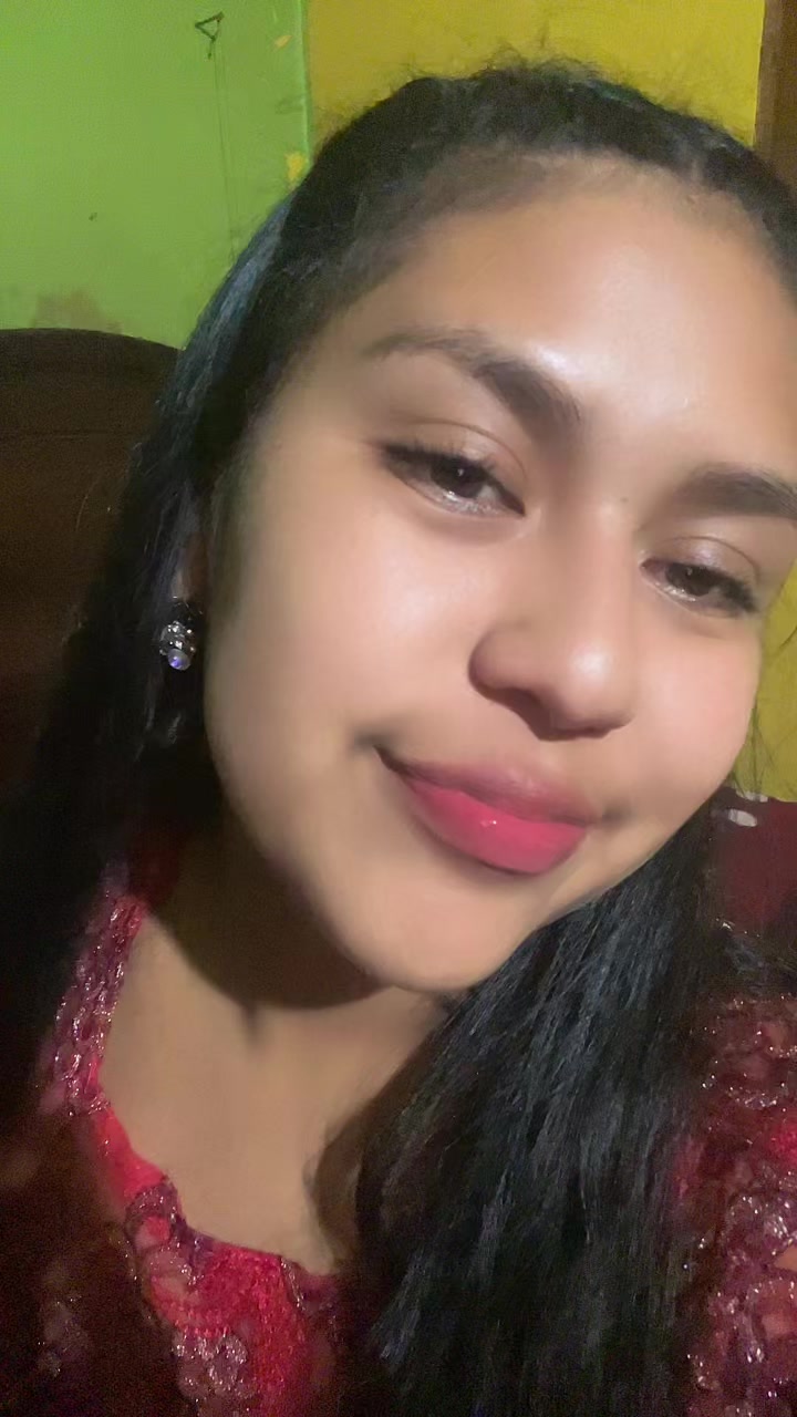 @mar♡