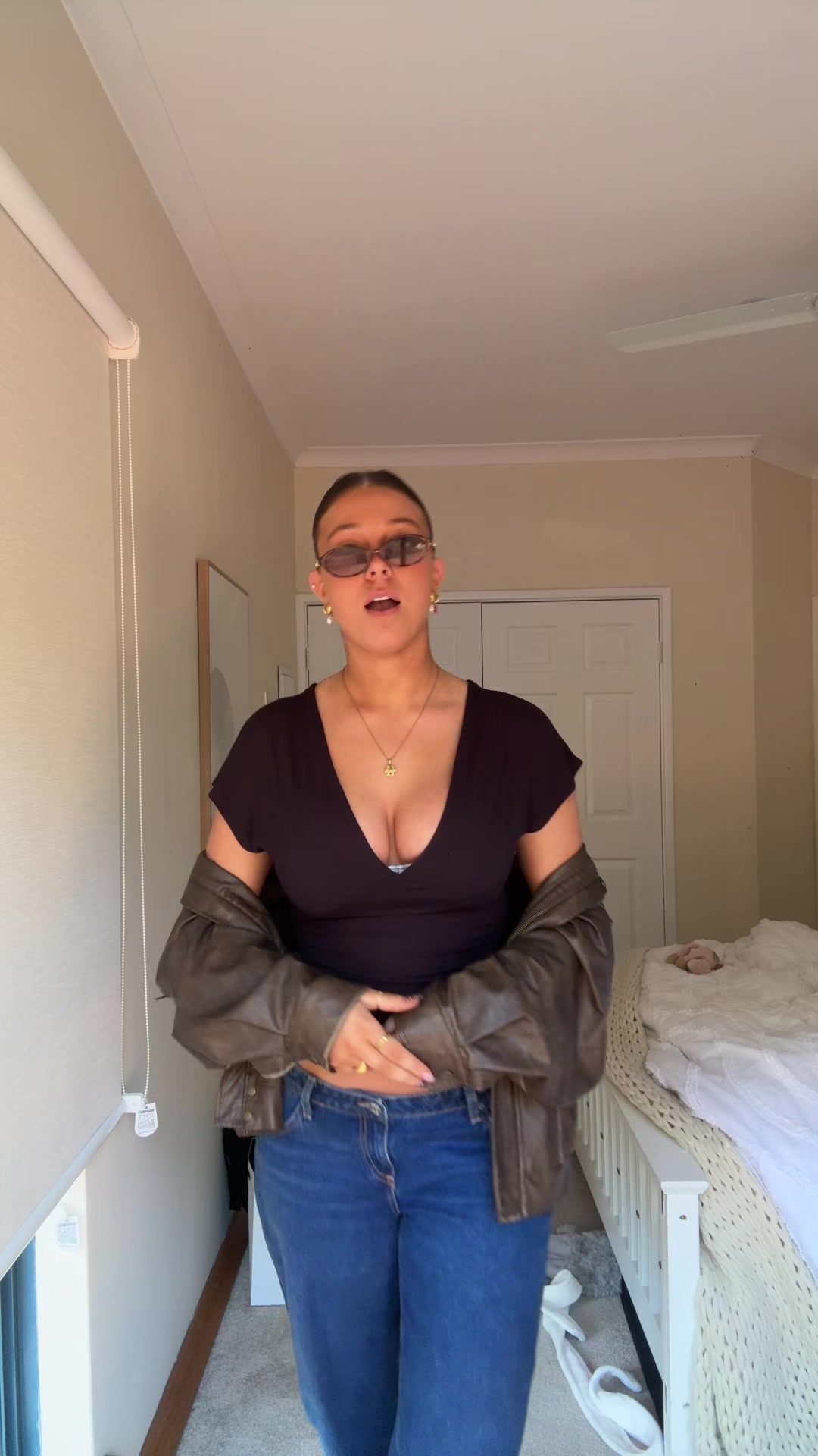@ella-may