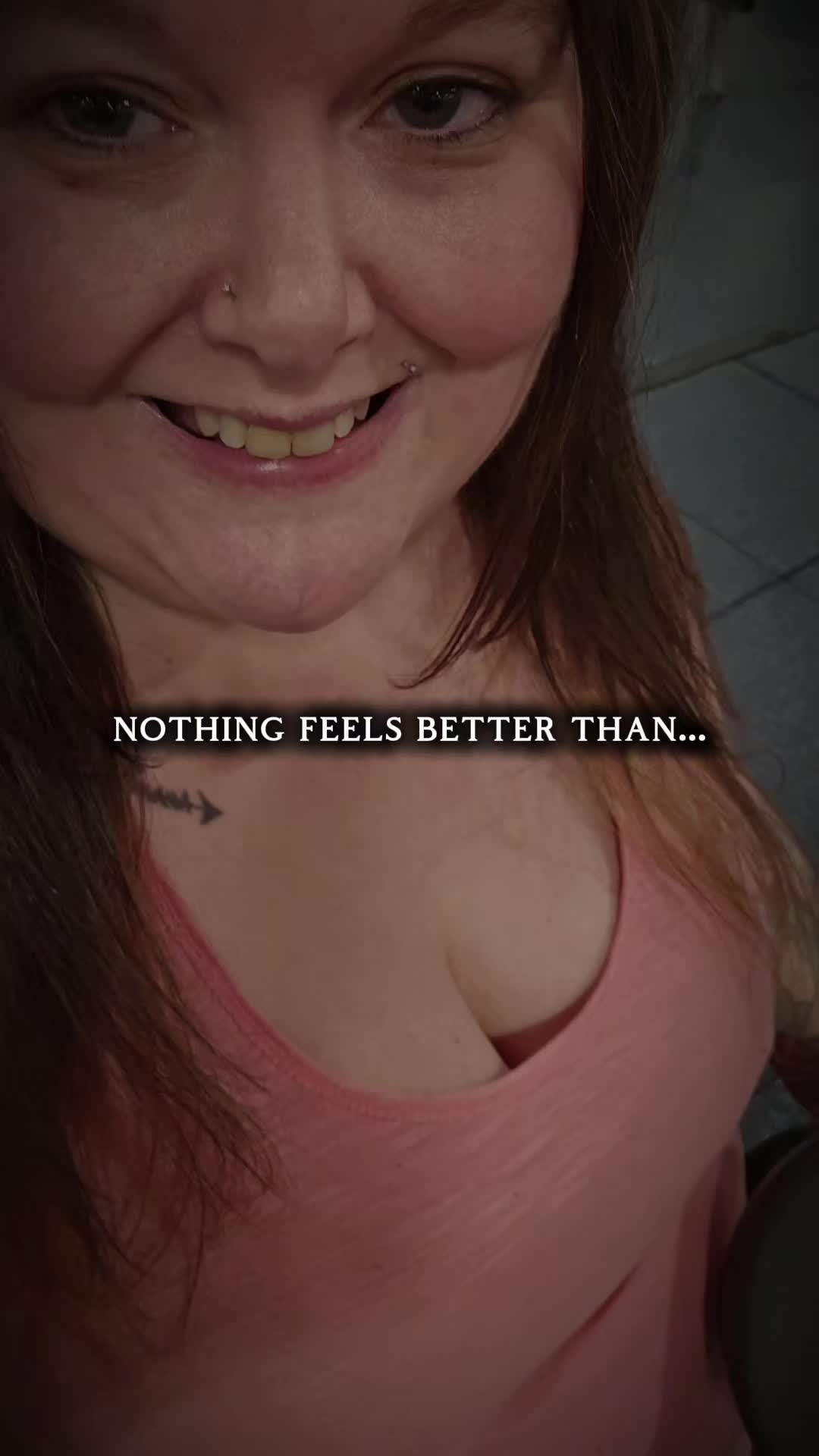 @misscookie