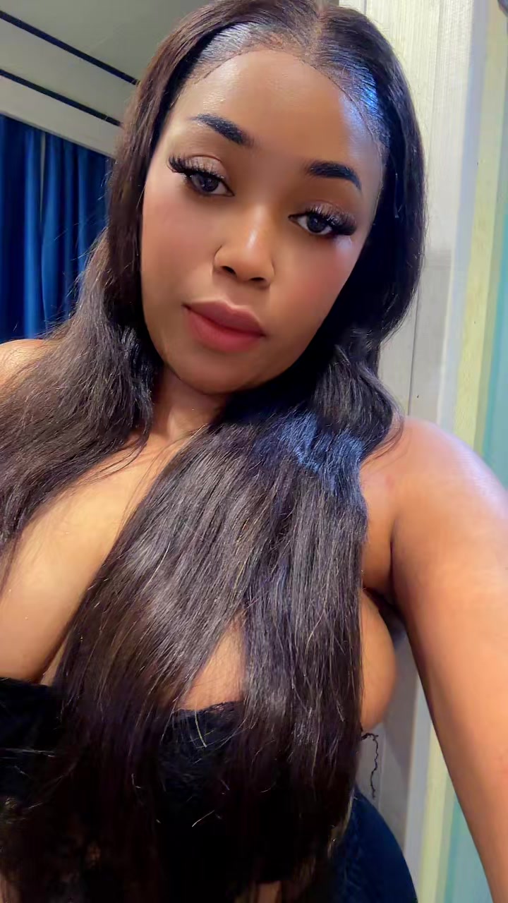 @Larrissa7