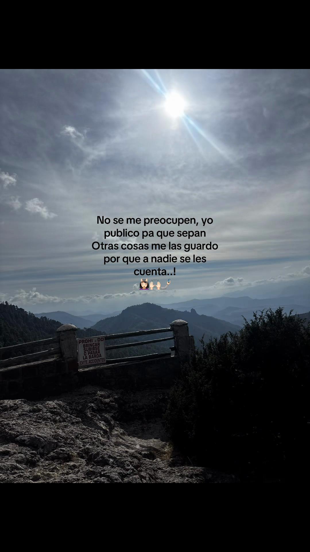 @vsrl_12