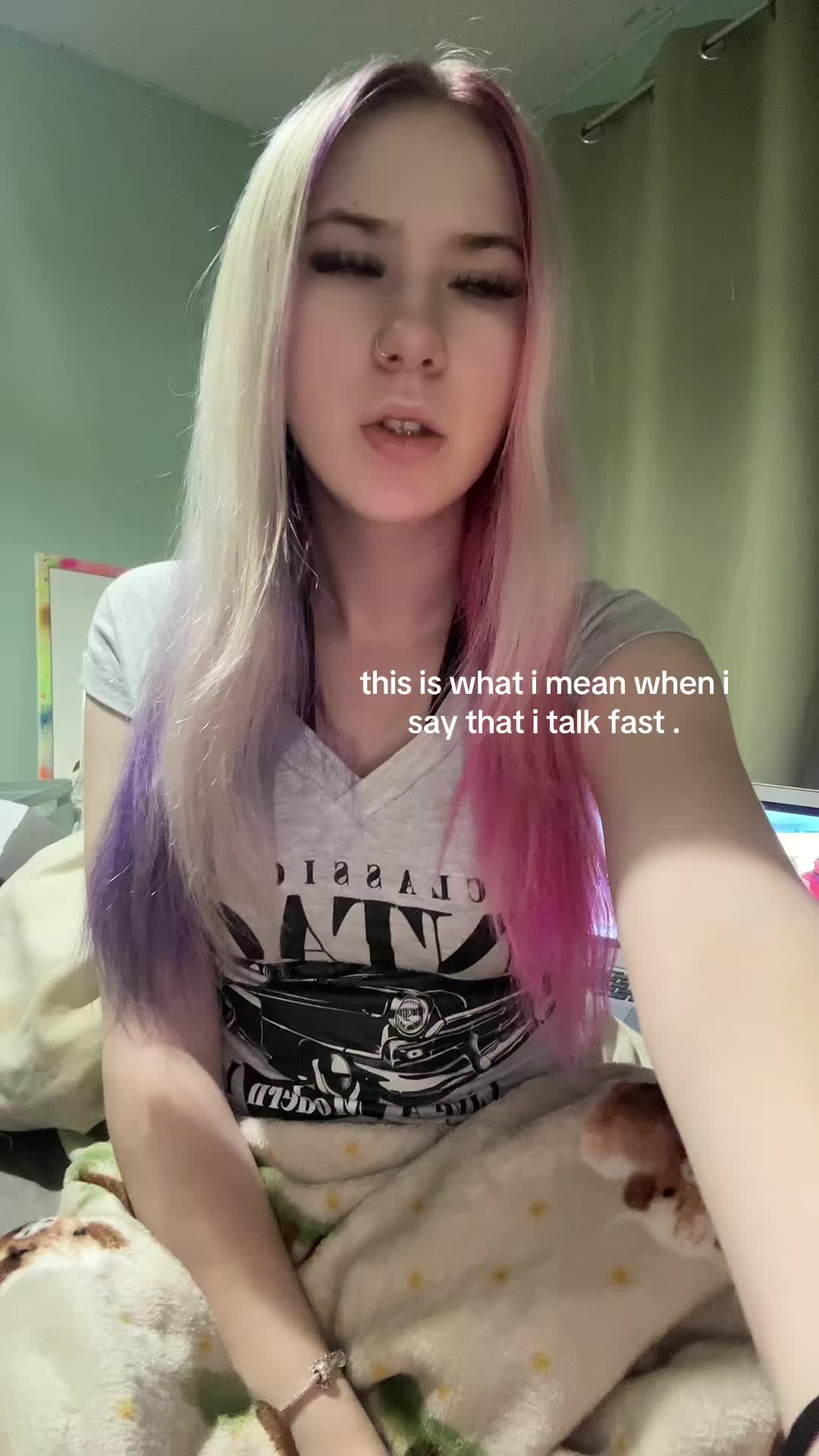@🦄🦴🦇