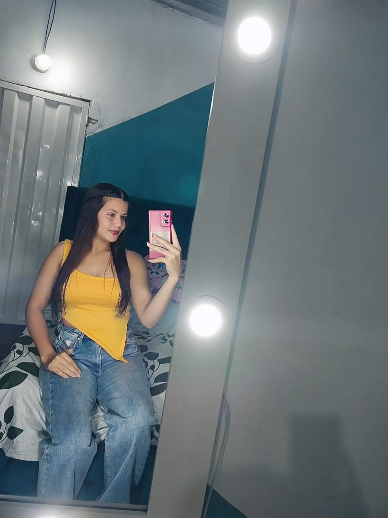 @♡