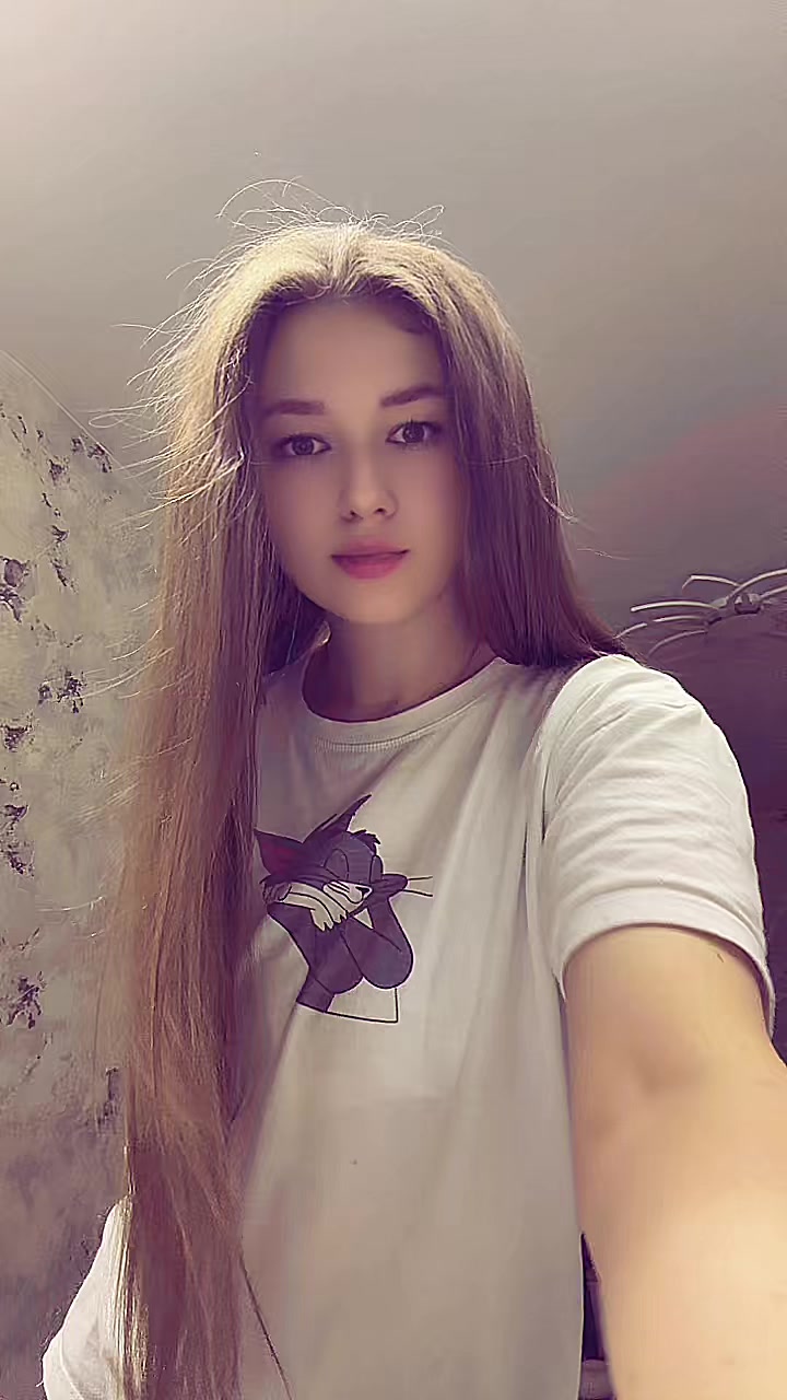 @Илона Баркова