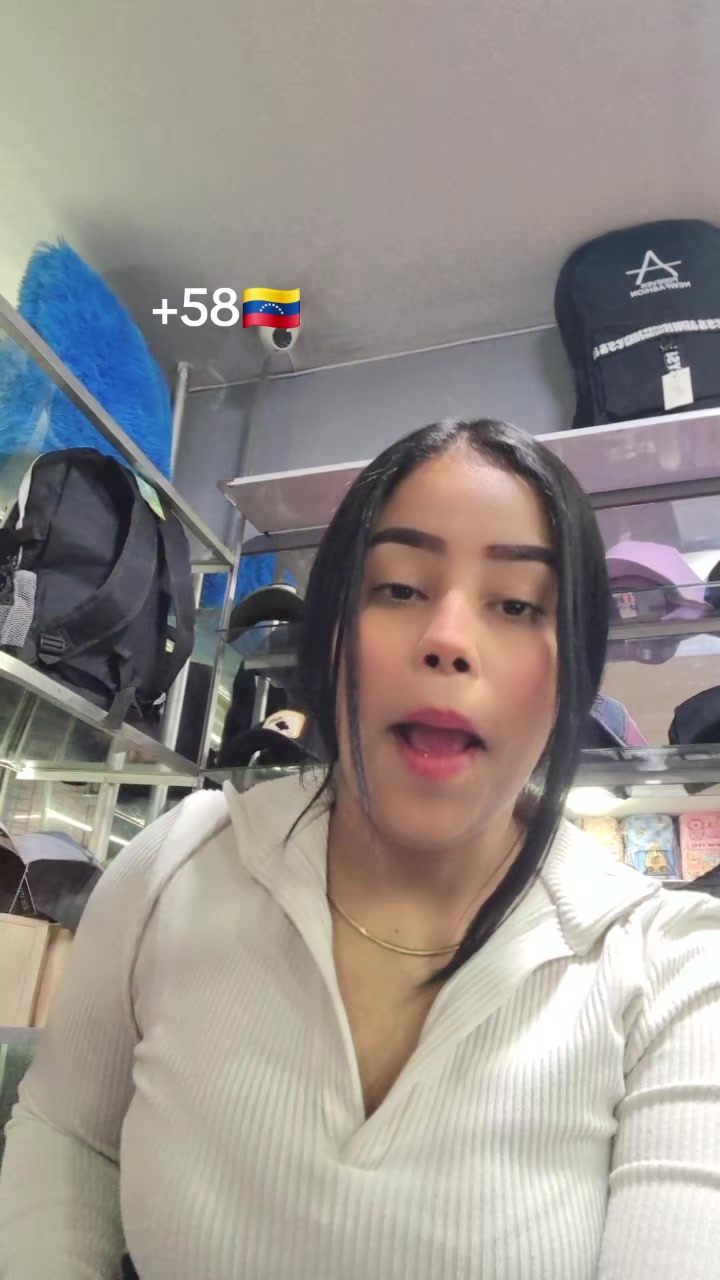 @GenesisIglesia