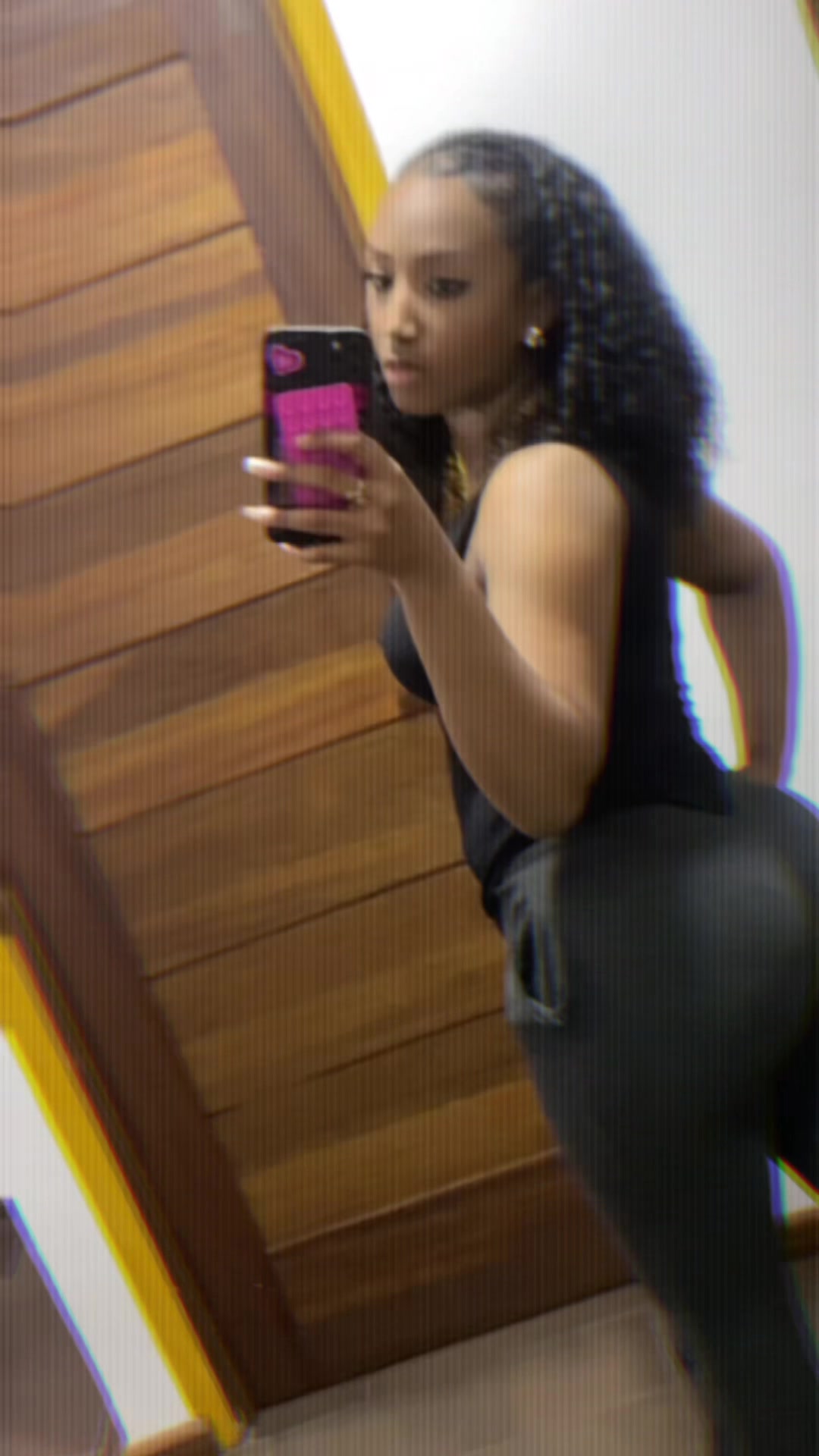 @Mh&iuml;zz Ash&iacute;p&ouml;&oslash;