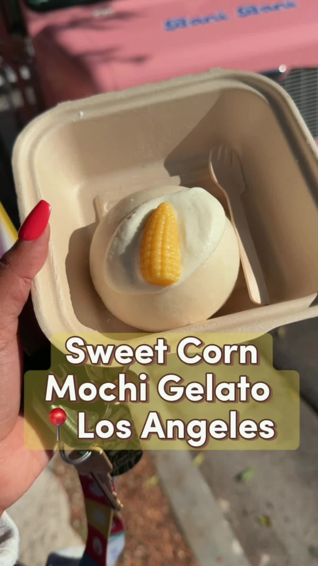 @Robin | SoCal Events & Pop-Ups