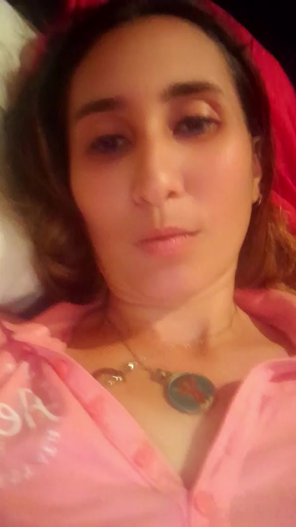 @Deisy Graciela Toral