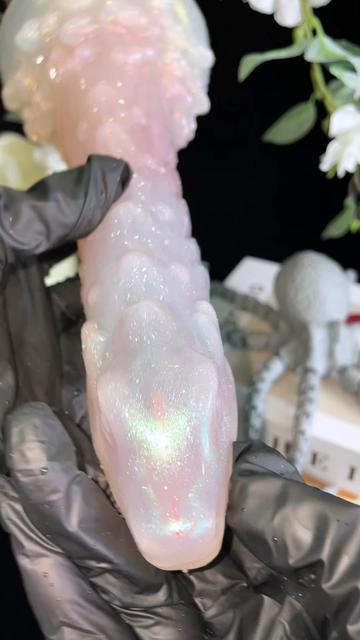 @toydreamy_official
