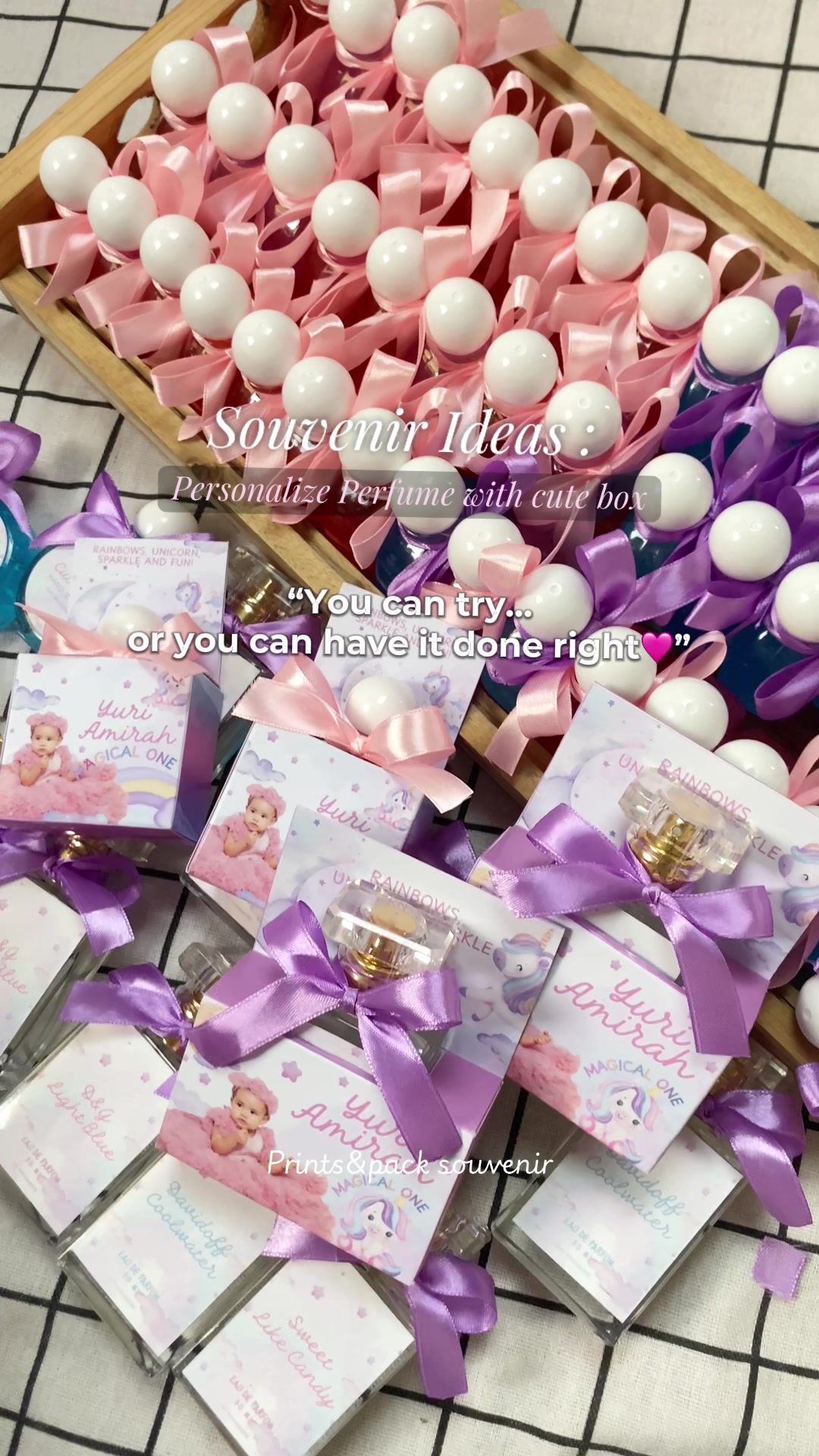@Prints&pack digital