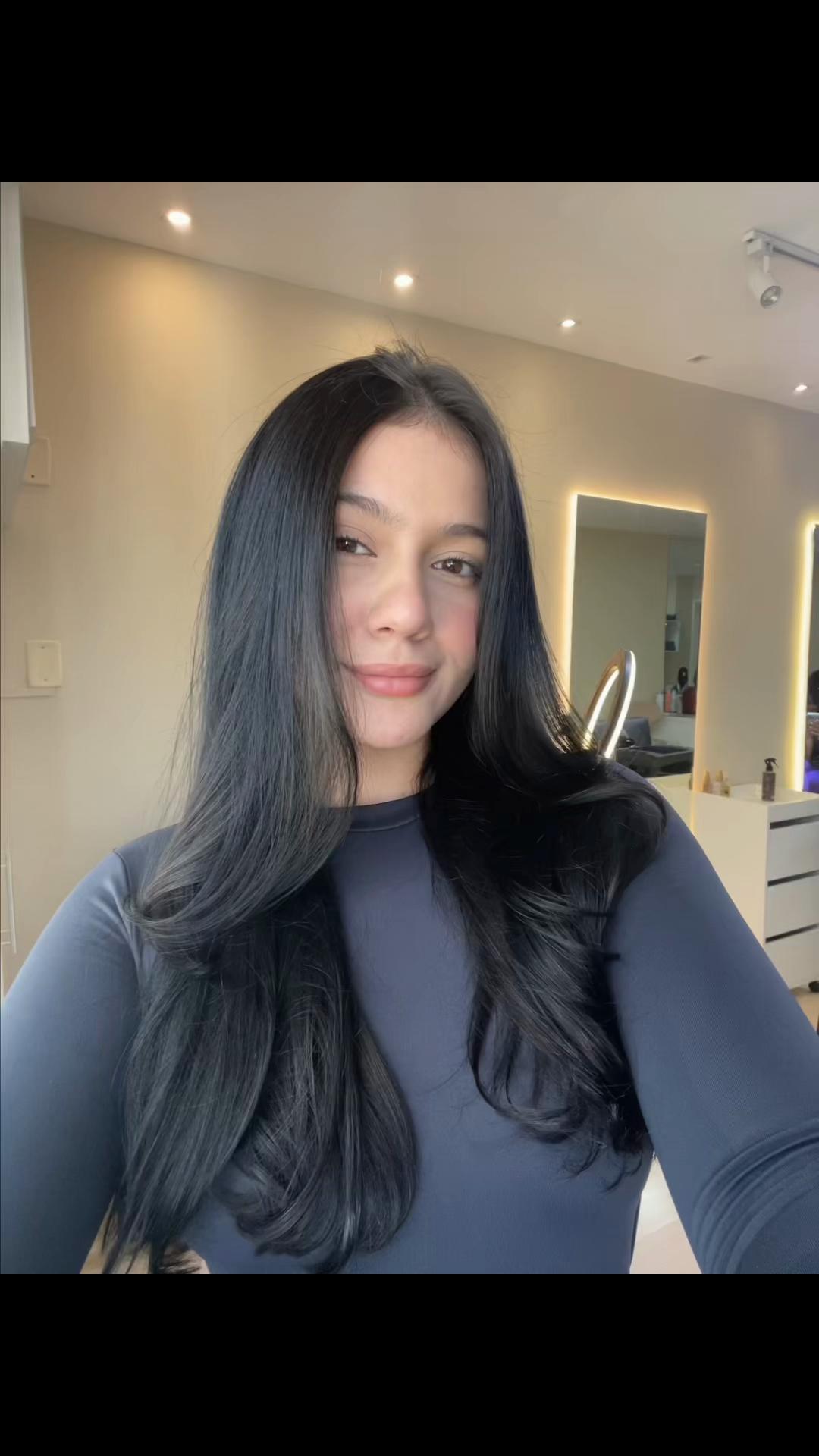@maria