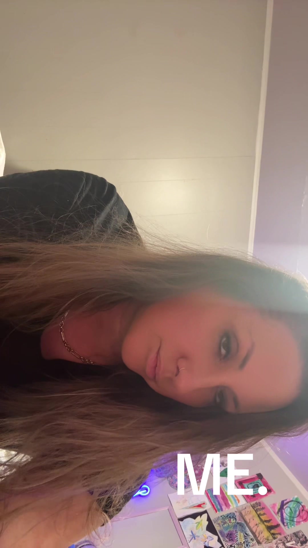 @tiffanyvixenesquire