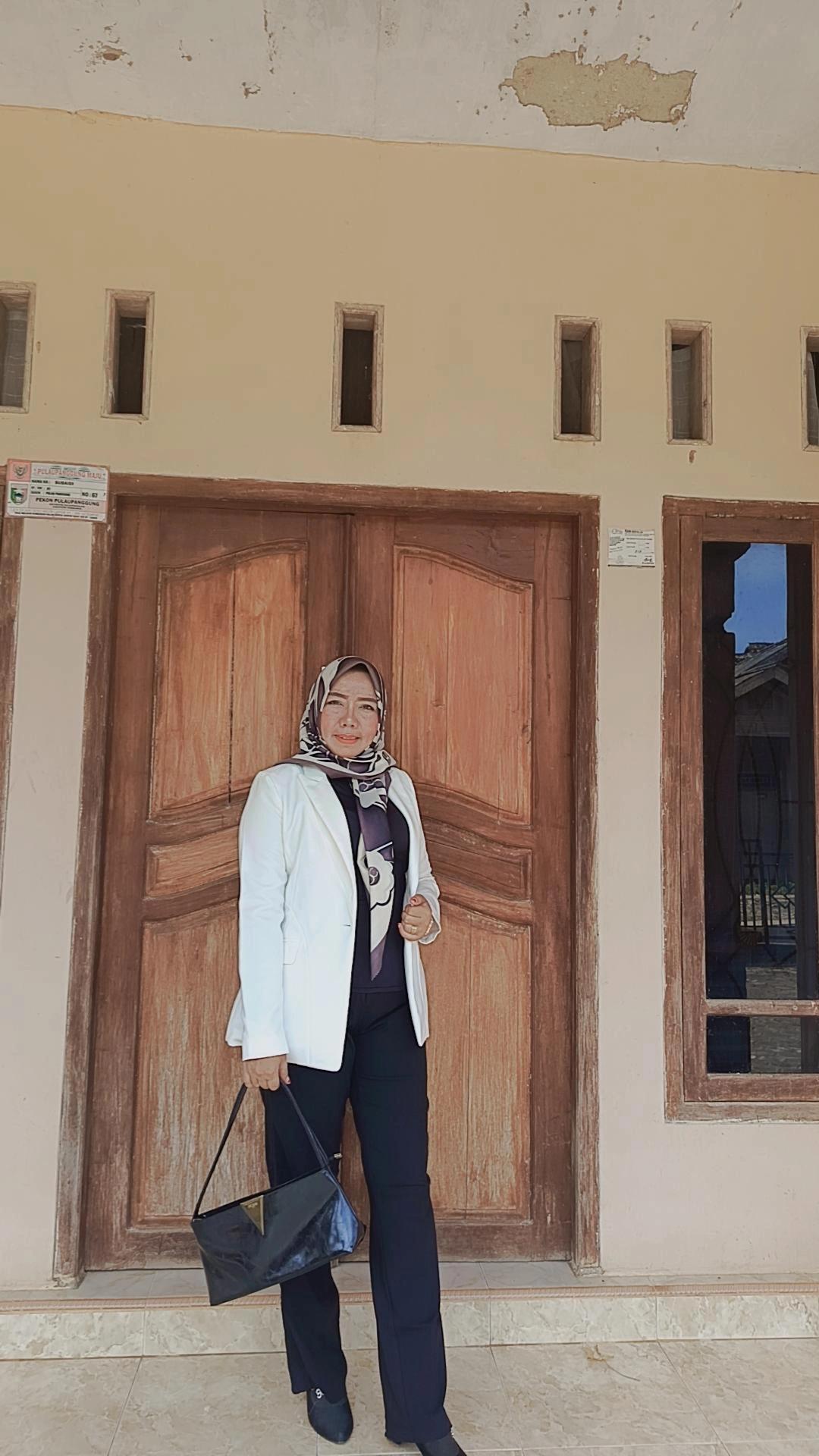 @Toko eka Naila