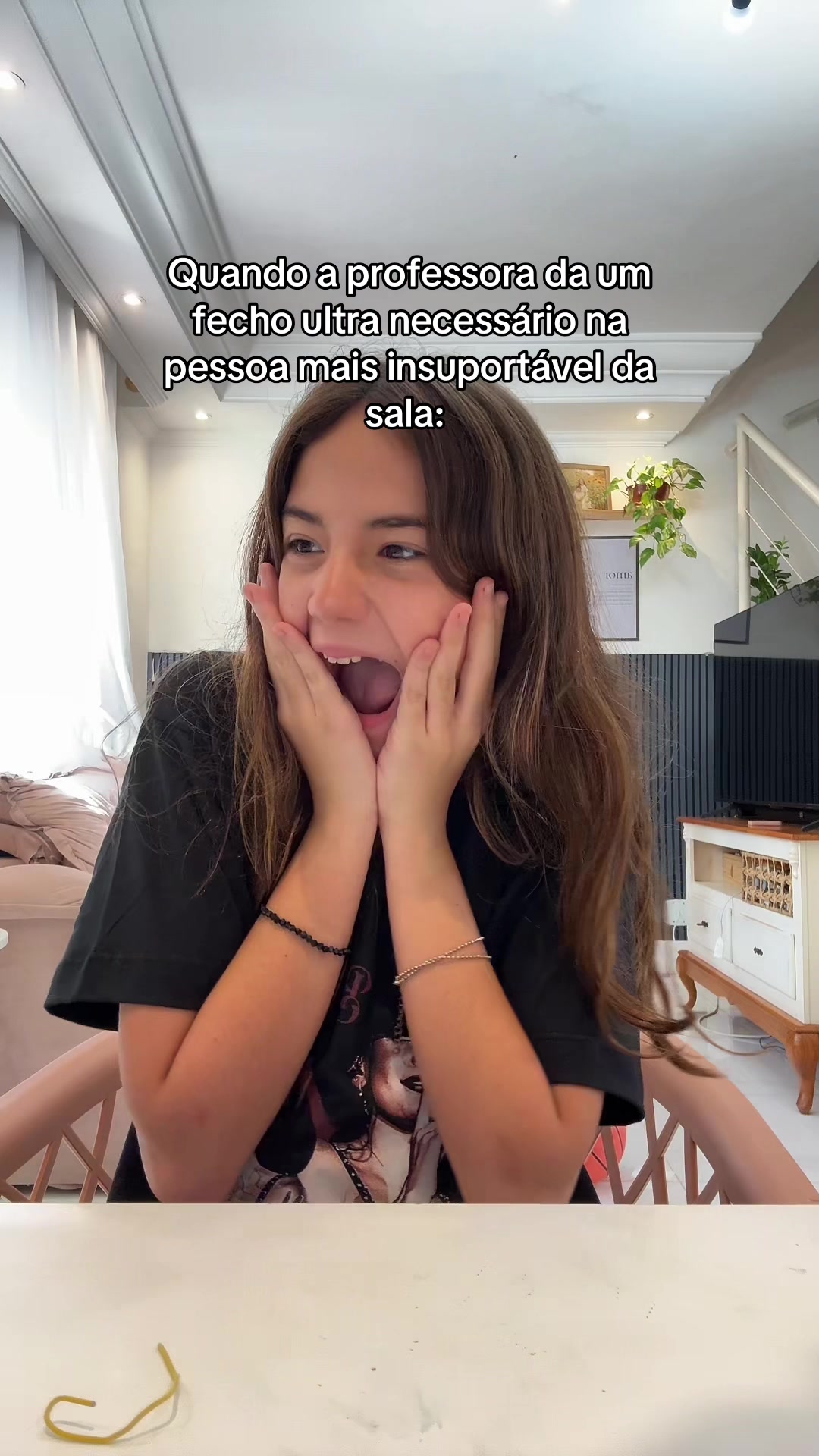 @Pam Puertas