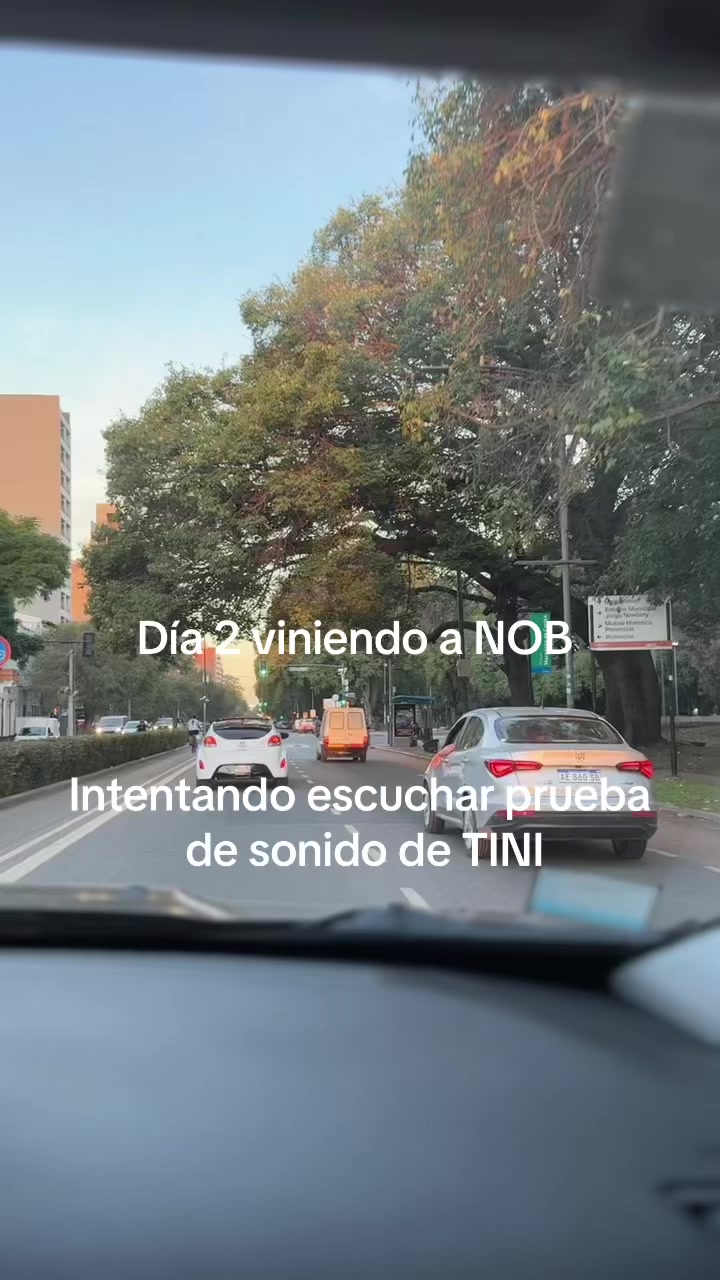 @almiiimartinez