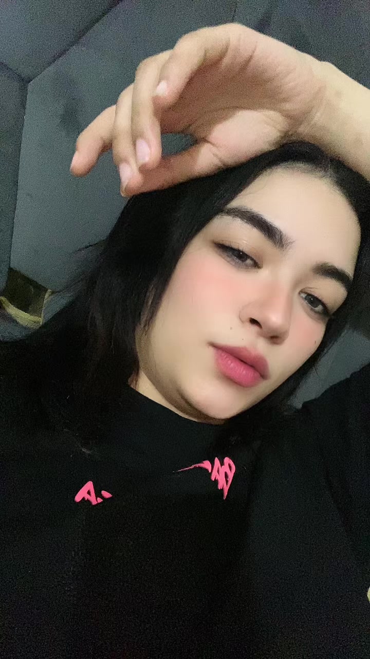 @Aicha Ibittioui