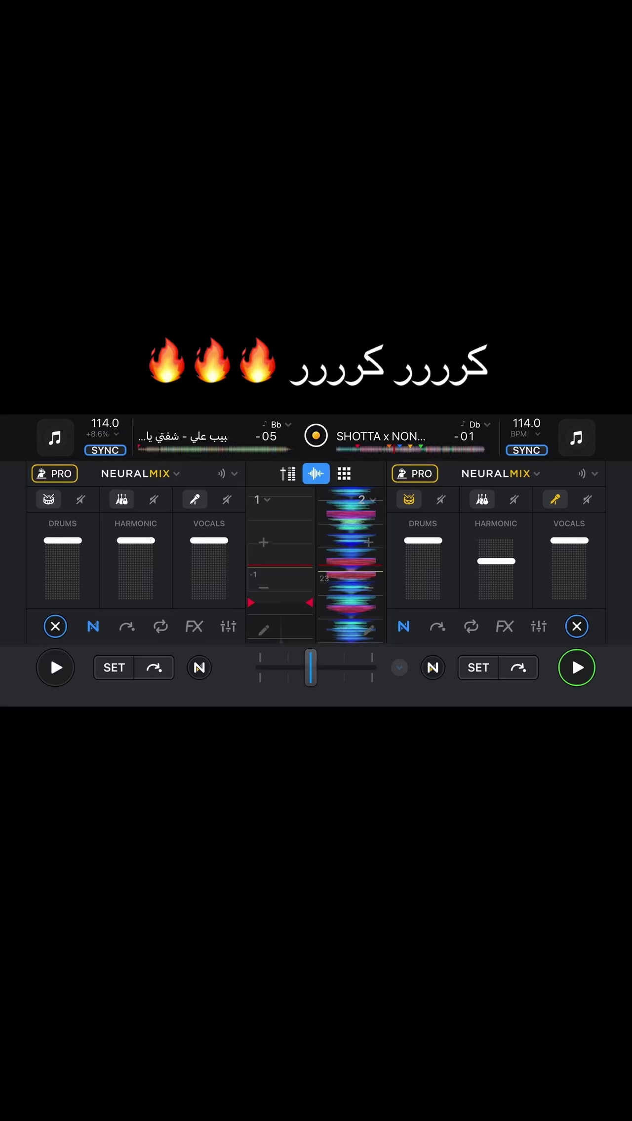 @𝙺 𝙼