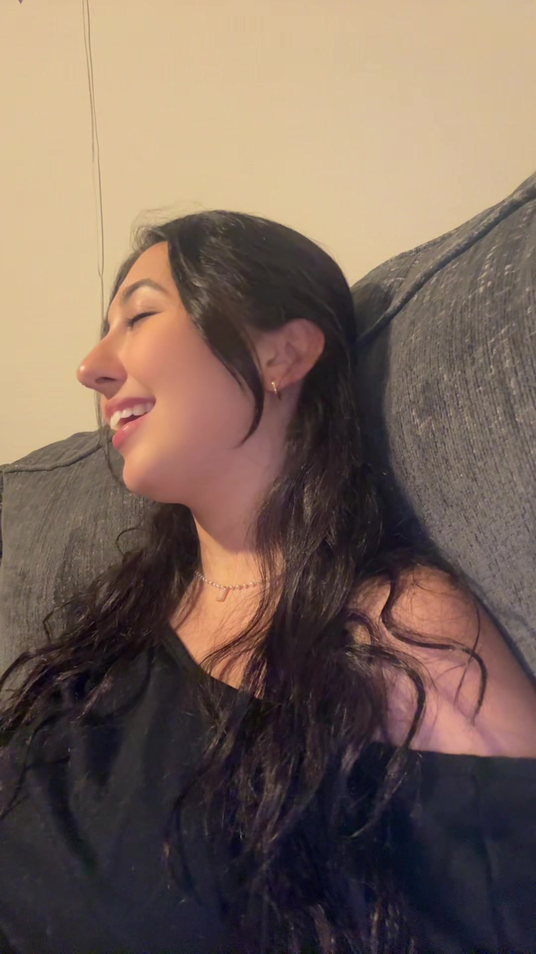 @Liv
