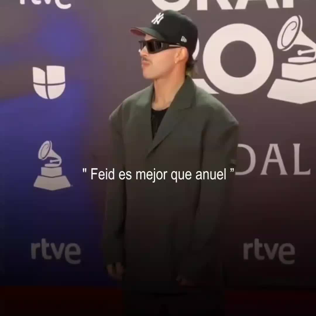@𝐄𝐍𝐌𝐀 🔥🇵🇷