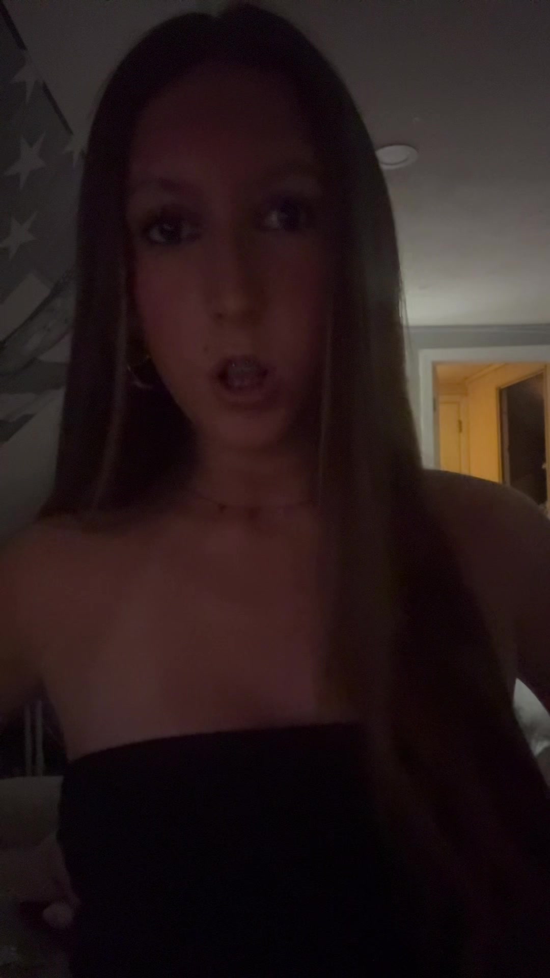 @🫧