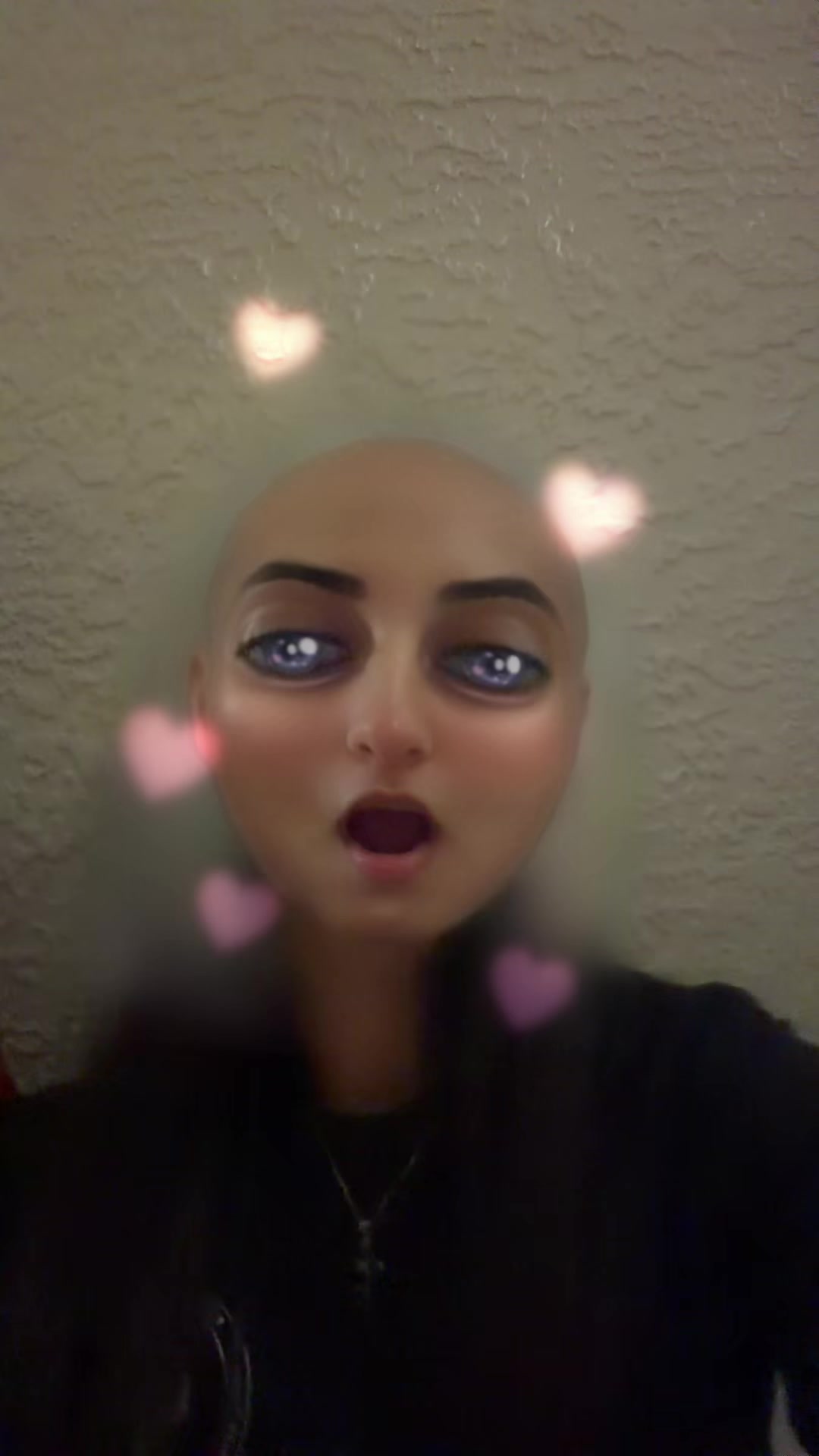 @sarah_spamm